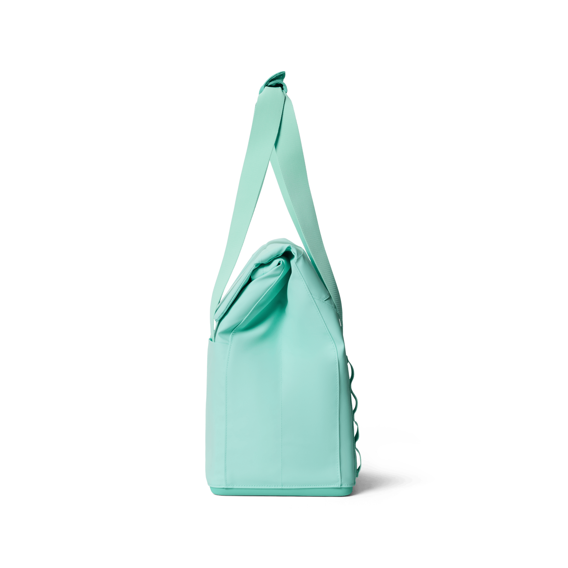 Daytrip® 14L Insulated Tote Bag