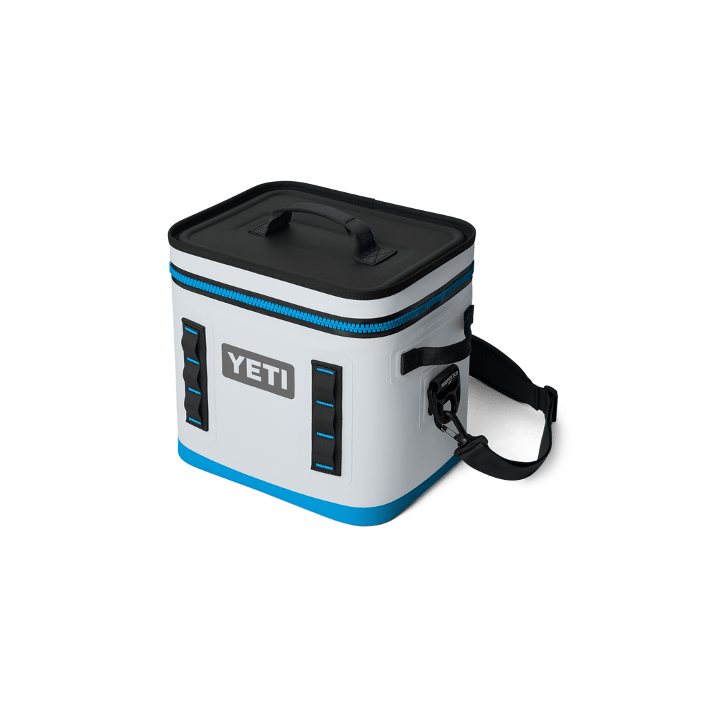 Hopper Flip® 12 Soft Cooler