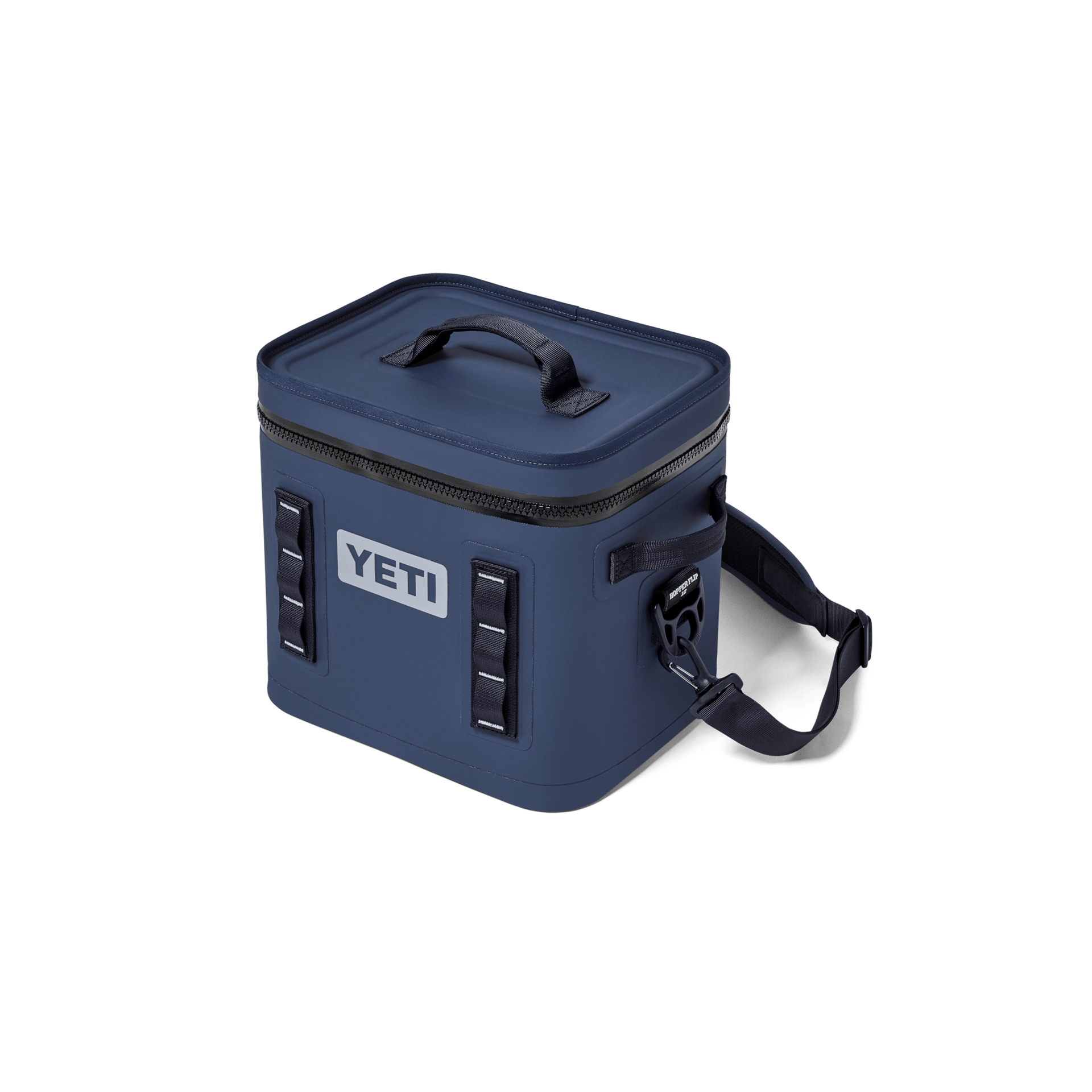 Hopper Flip® 12 Soft Cooler