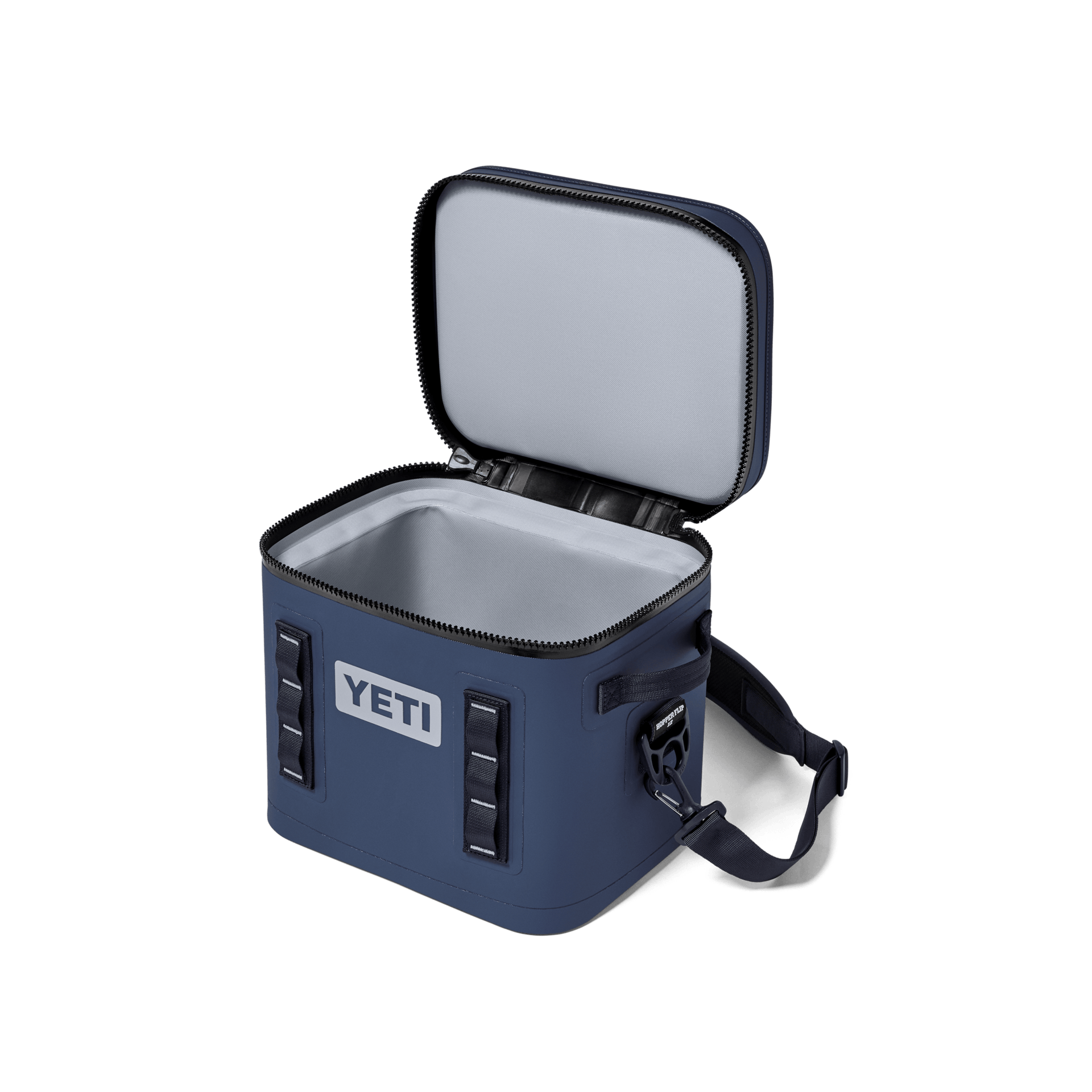 Hopper Flip® 12 Soft Cooler