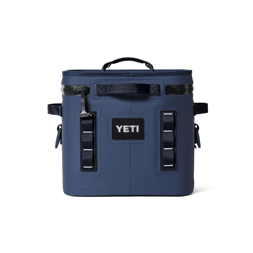 Hopper Flip® 12 Soft Cooler