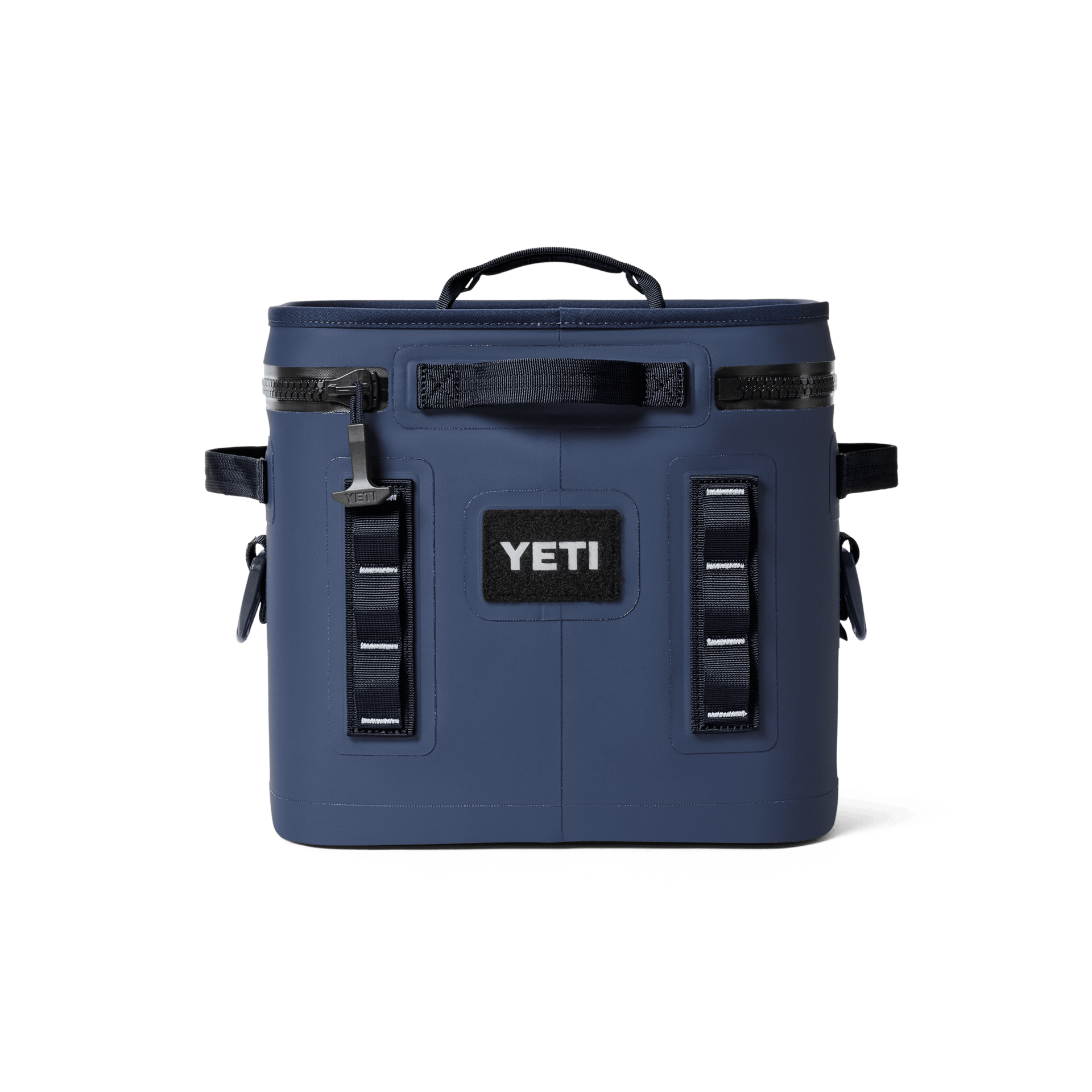 Hopper Flip® 12 Soft Cooler
