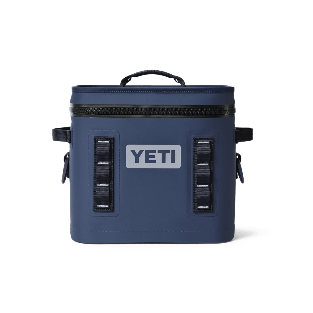 Hopper Flip® 12 Soft Cooler