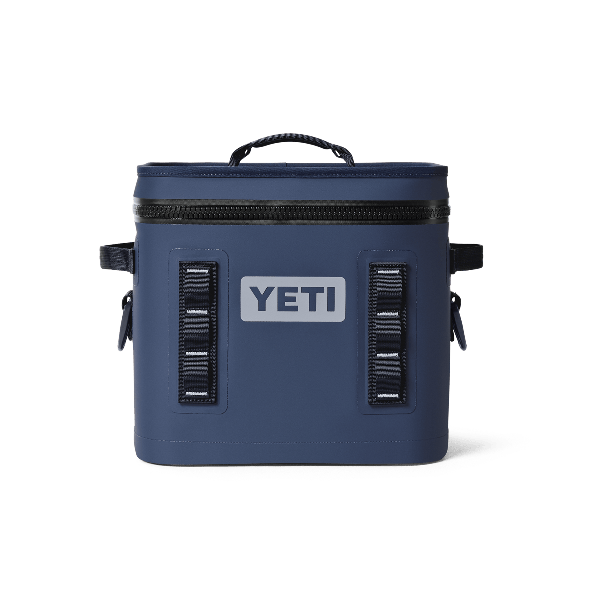 Hopper Flip® 12 Soft Cooler