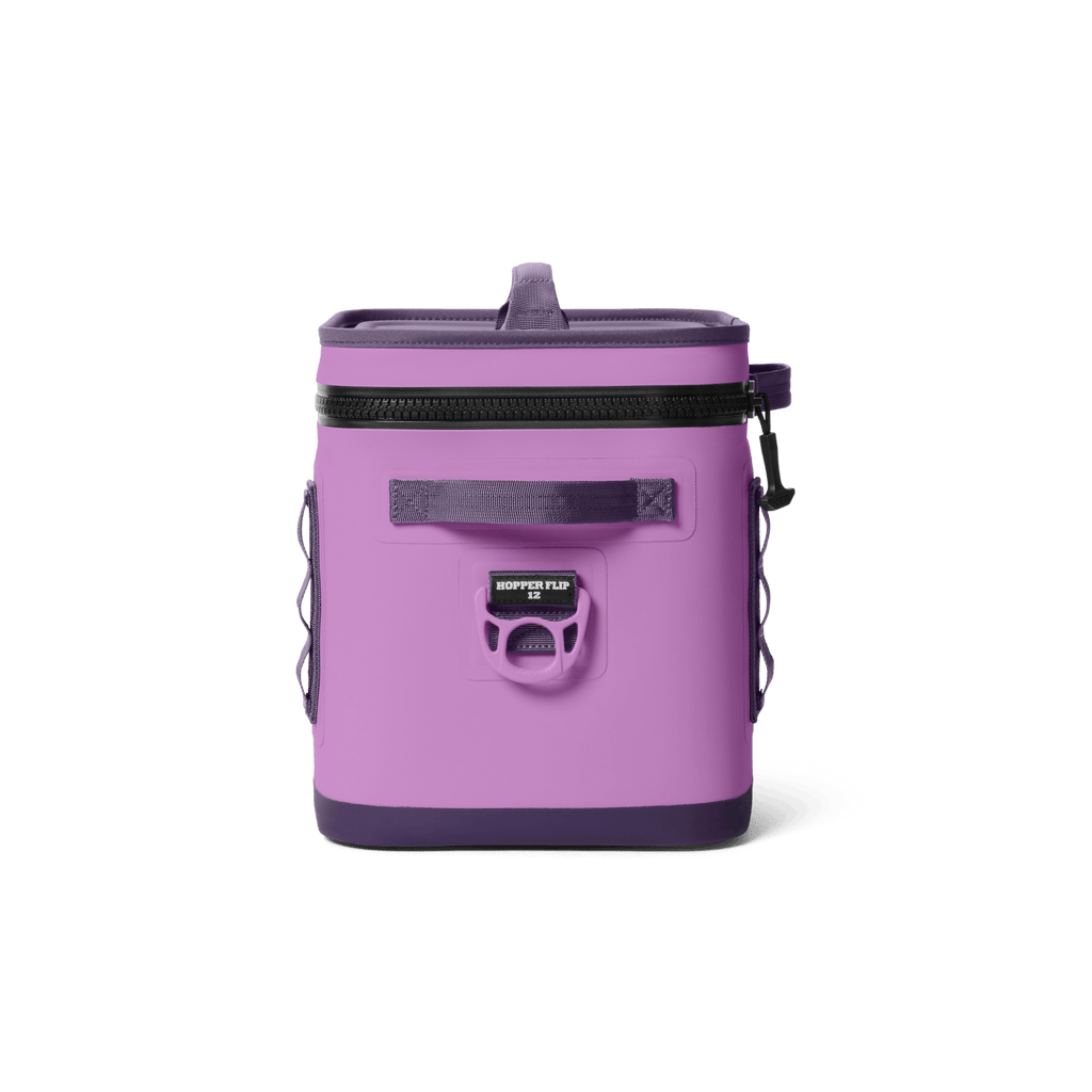 Hopper Flip® 12 Soft Cooler