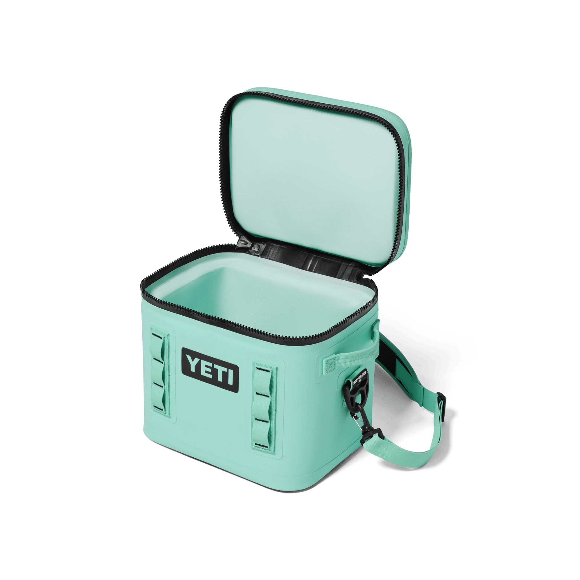 Hopper Flip® 12 Soft Cooler