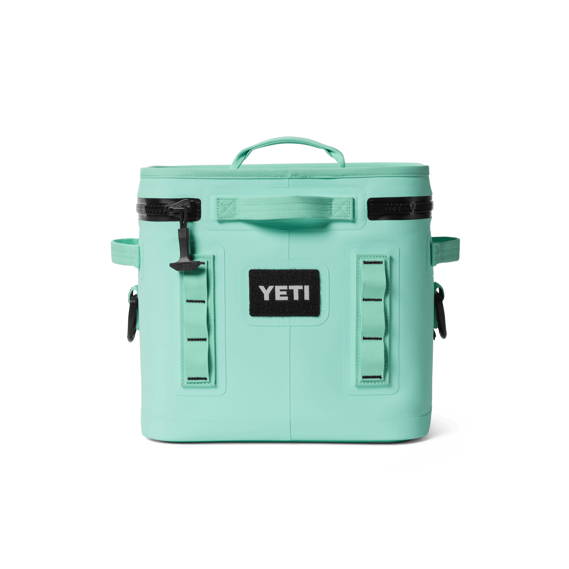 Hopper Flip® 12 Soft Cooler