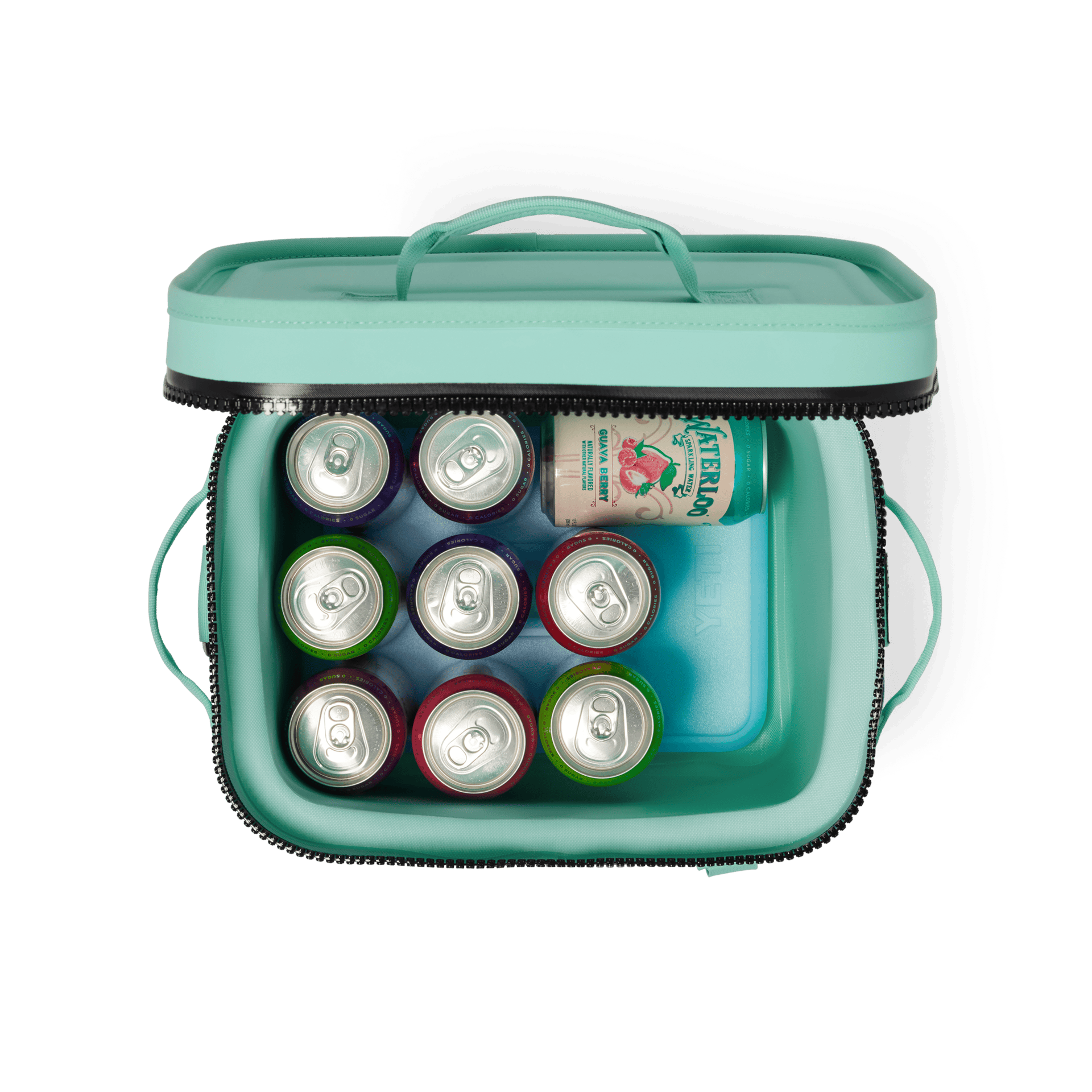Hopper Flip® 12 Soft Cooler