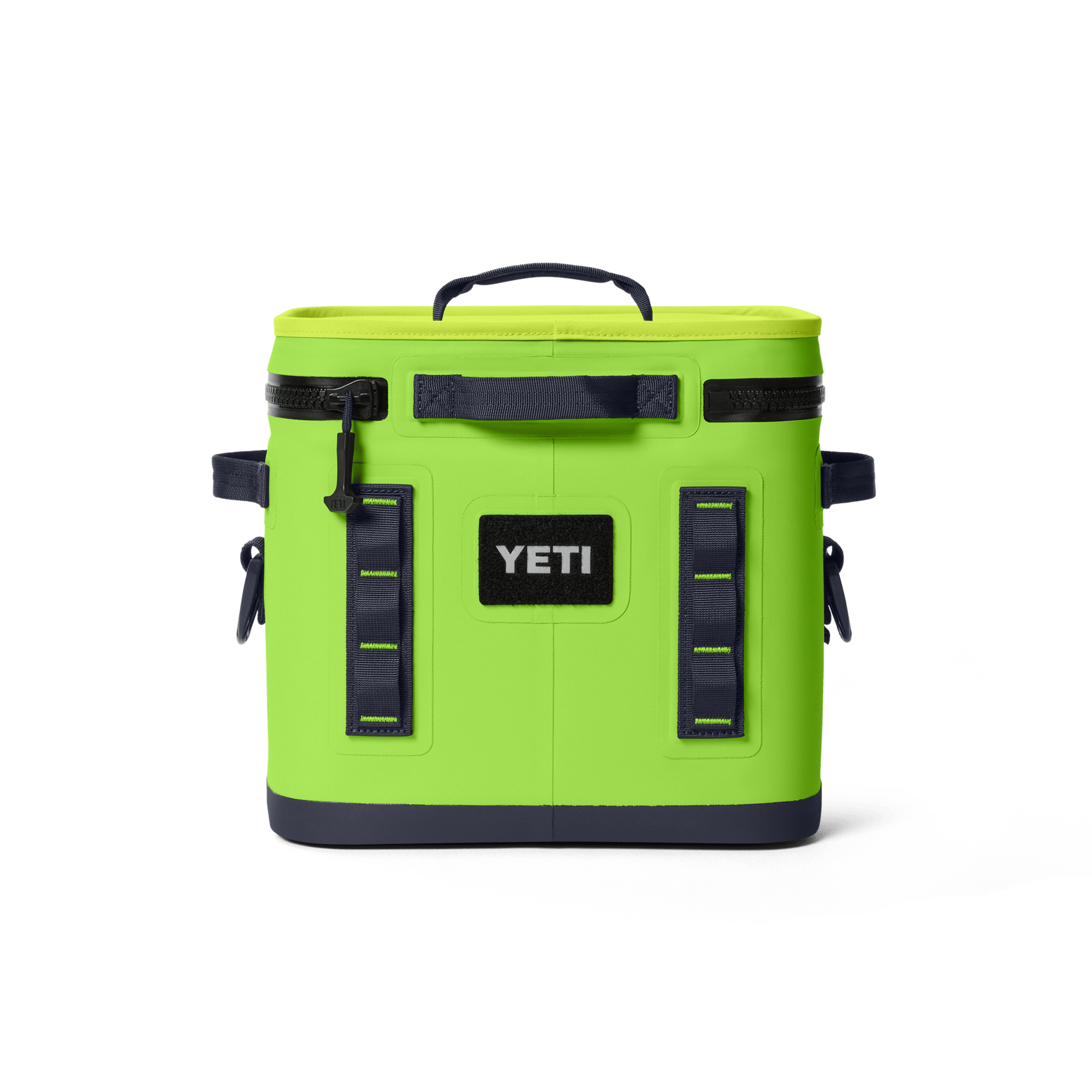 Hopper Flip® 12 Soft Cooler