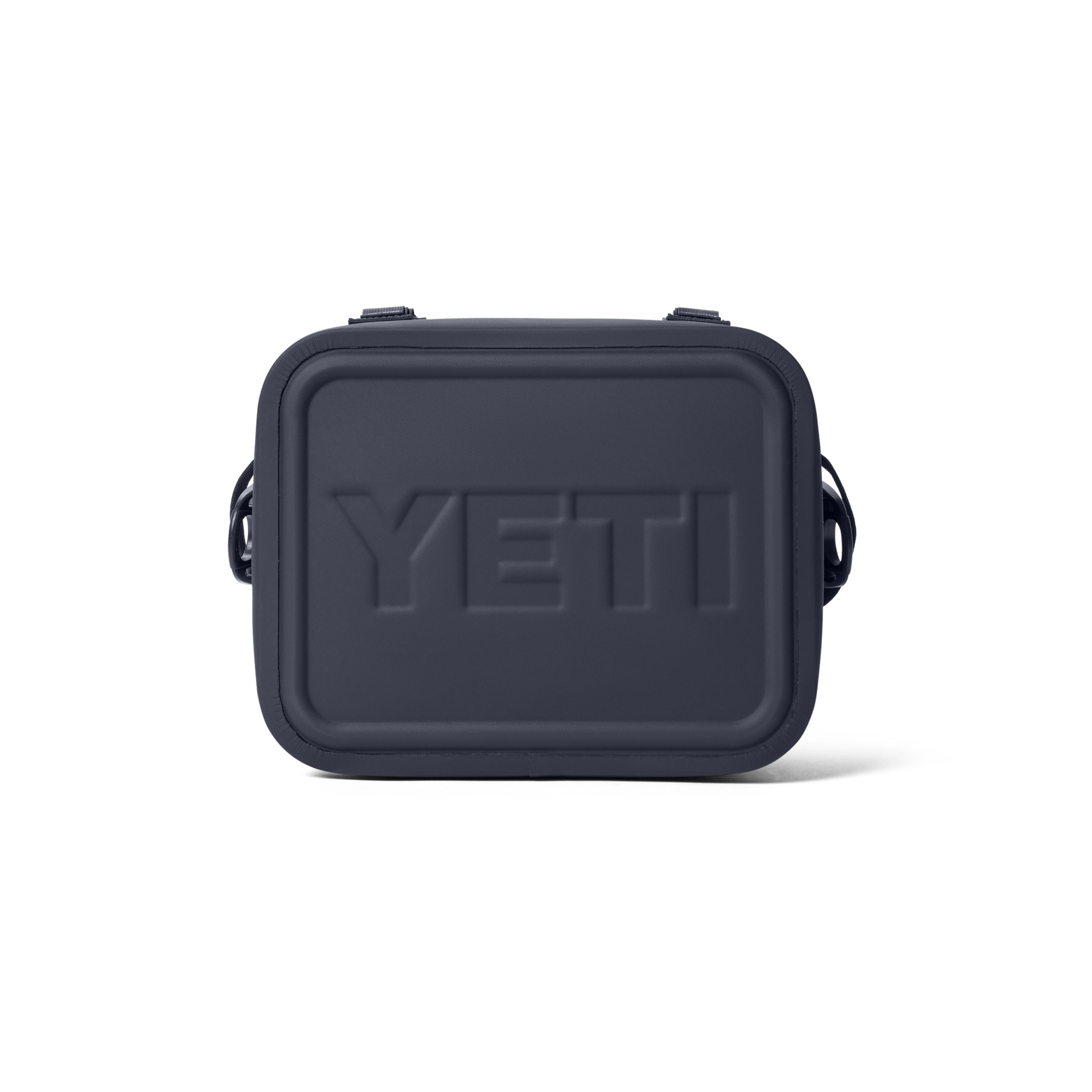 Hopper Flip® 12 Soft Cooler
