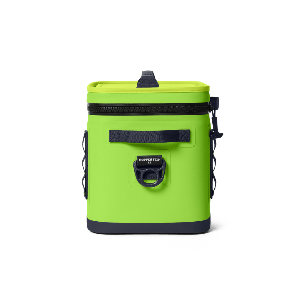 Hopper Flip® 12 Soft Cooler