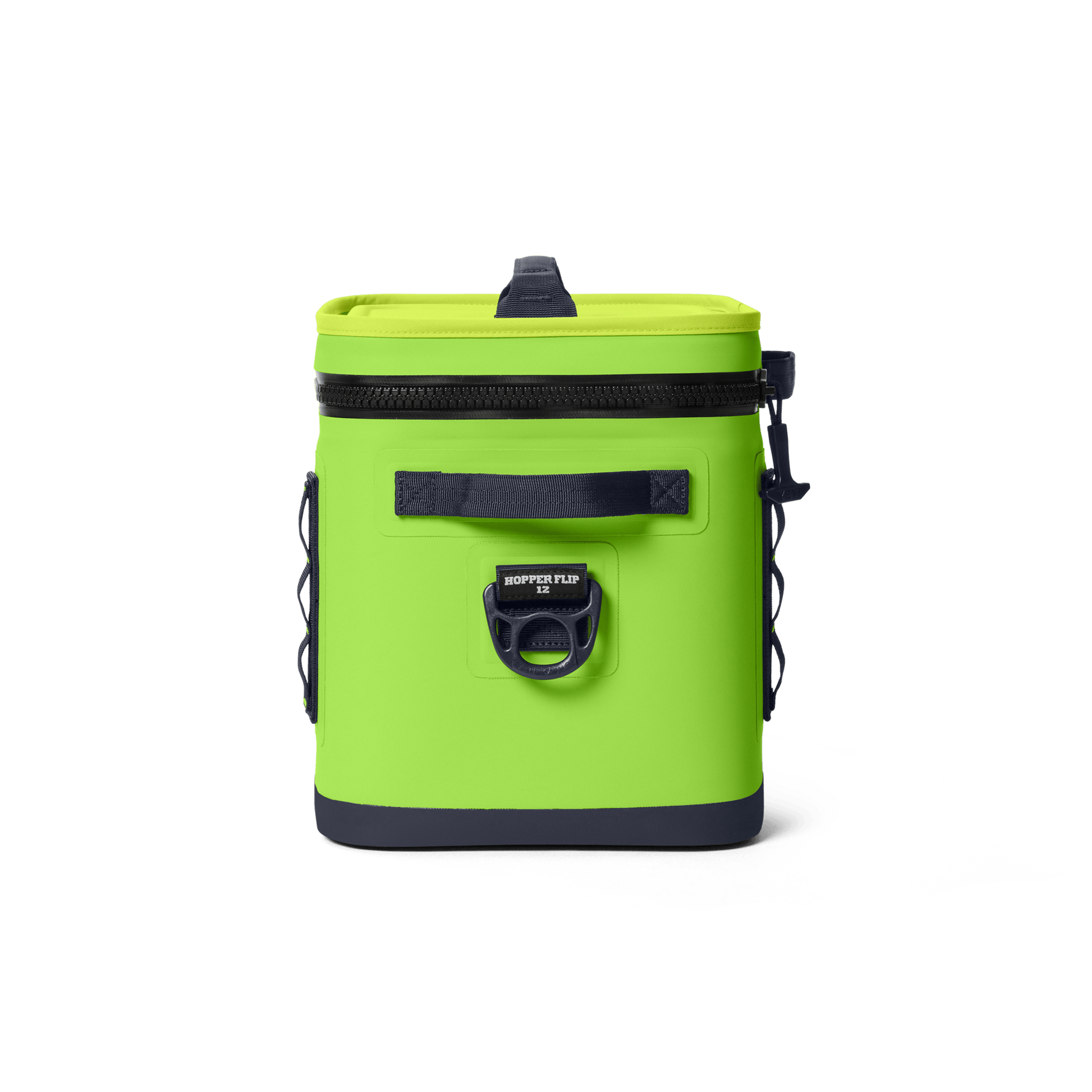 Hopper Flip® 12 Soft Cooler