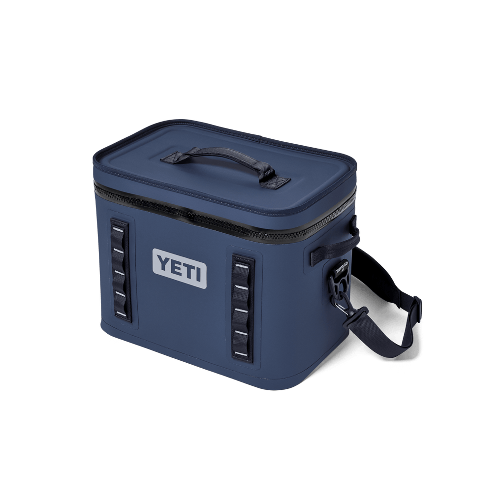 Hopper Flip® 18 Soft Cooler