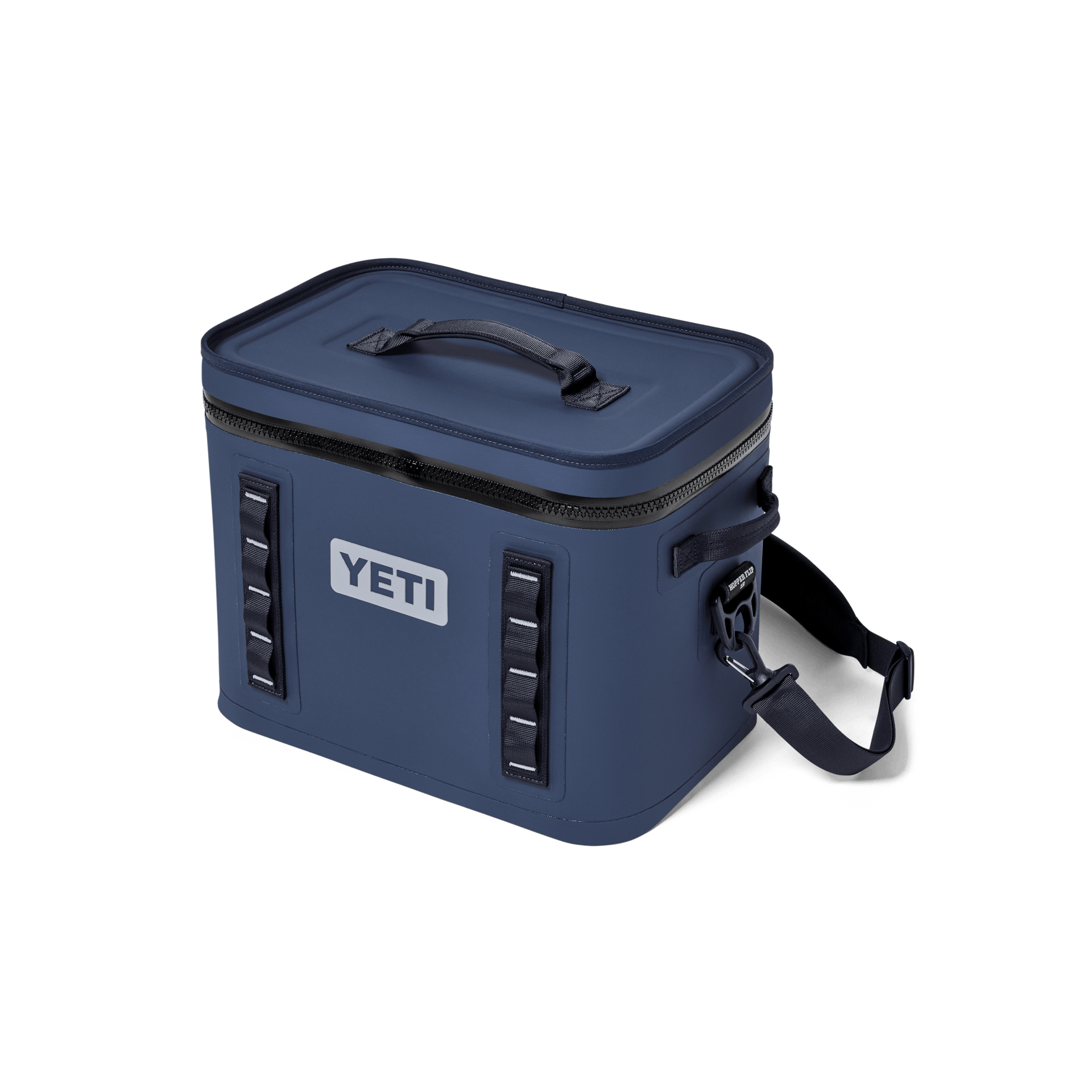Hopper Flip® 18 Soft Cooler