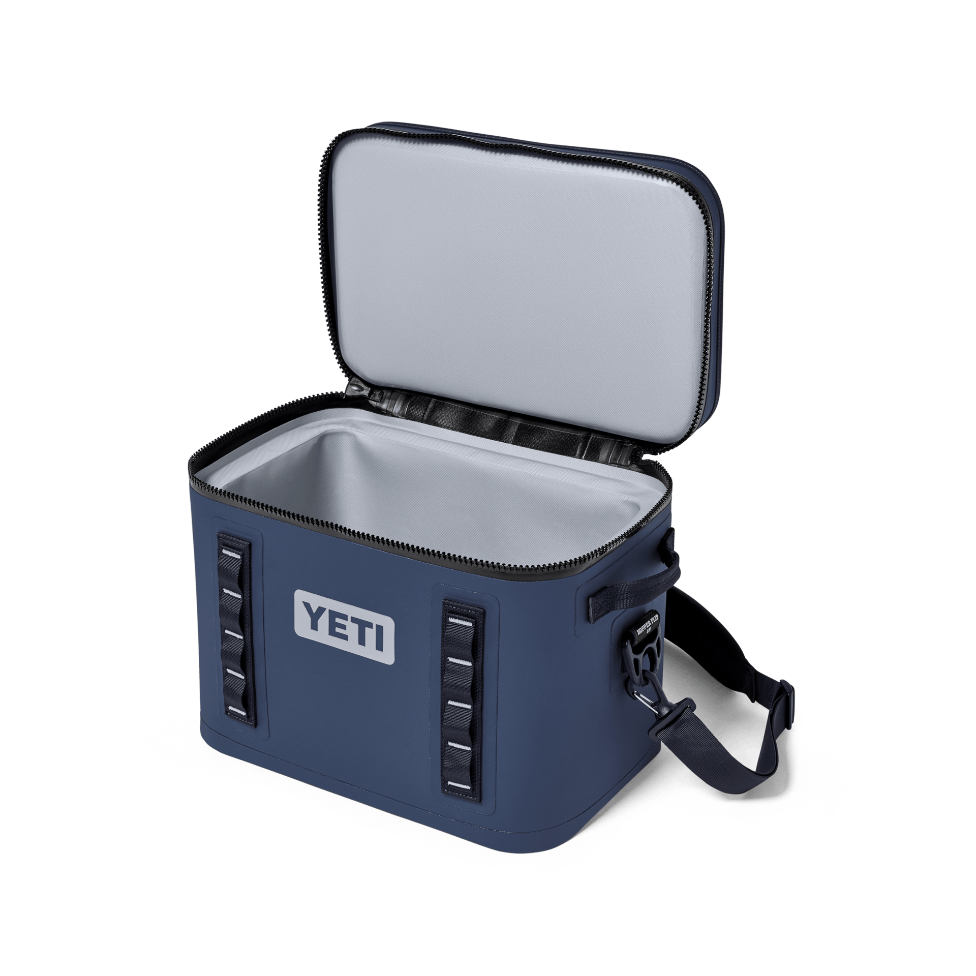 Hopper Flip® 18 Soft Cooler