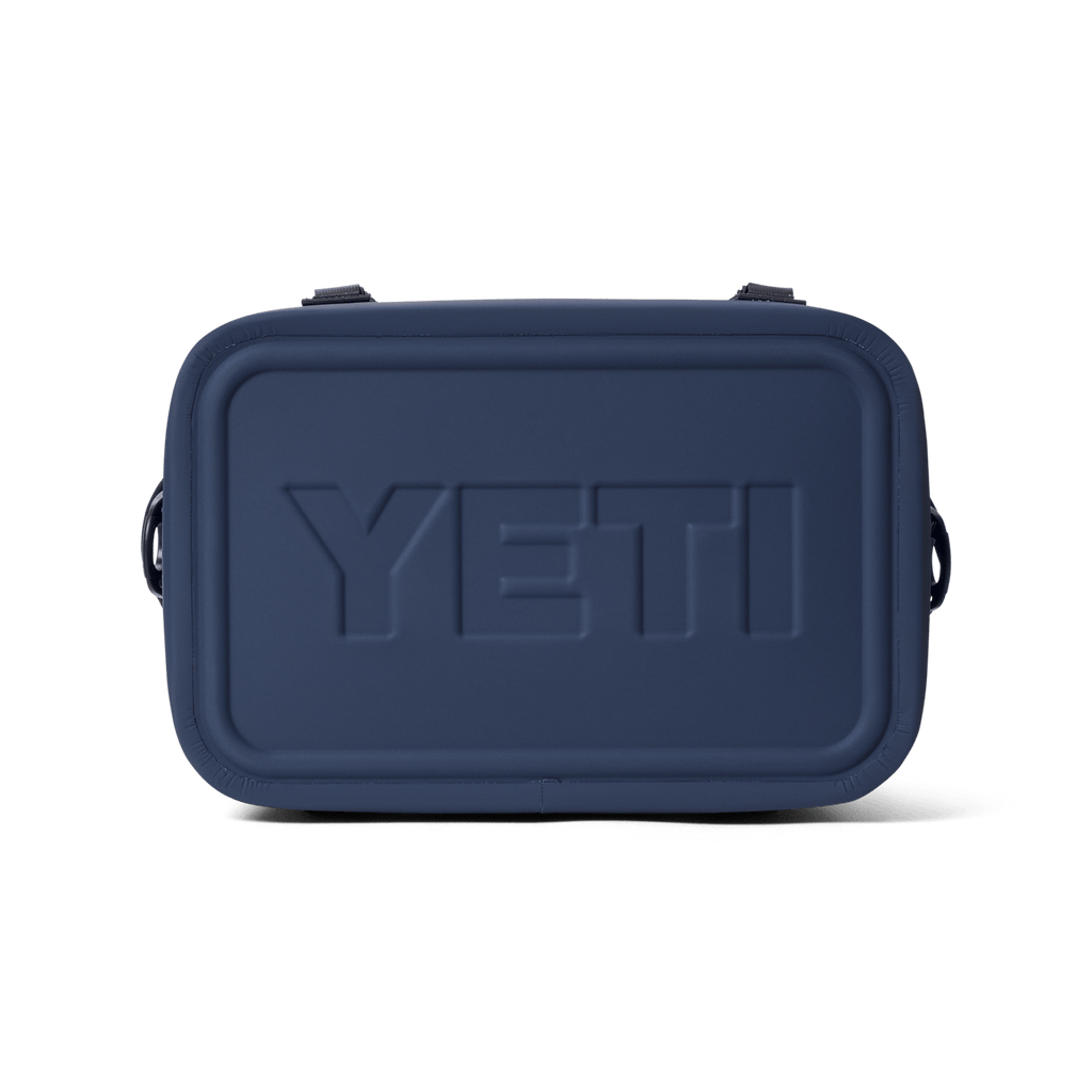 Hopper Flip® 18 Soft Cooler