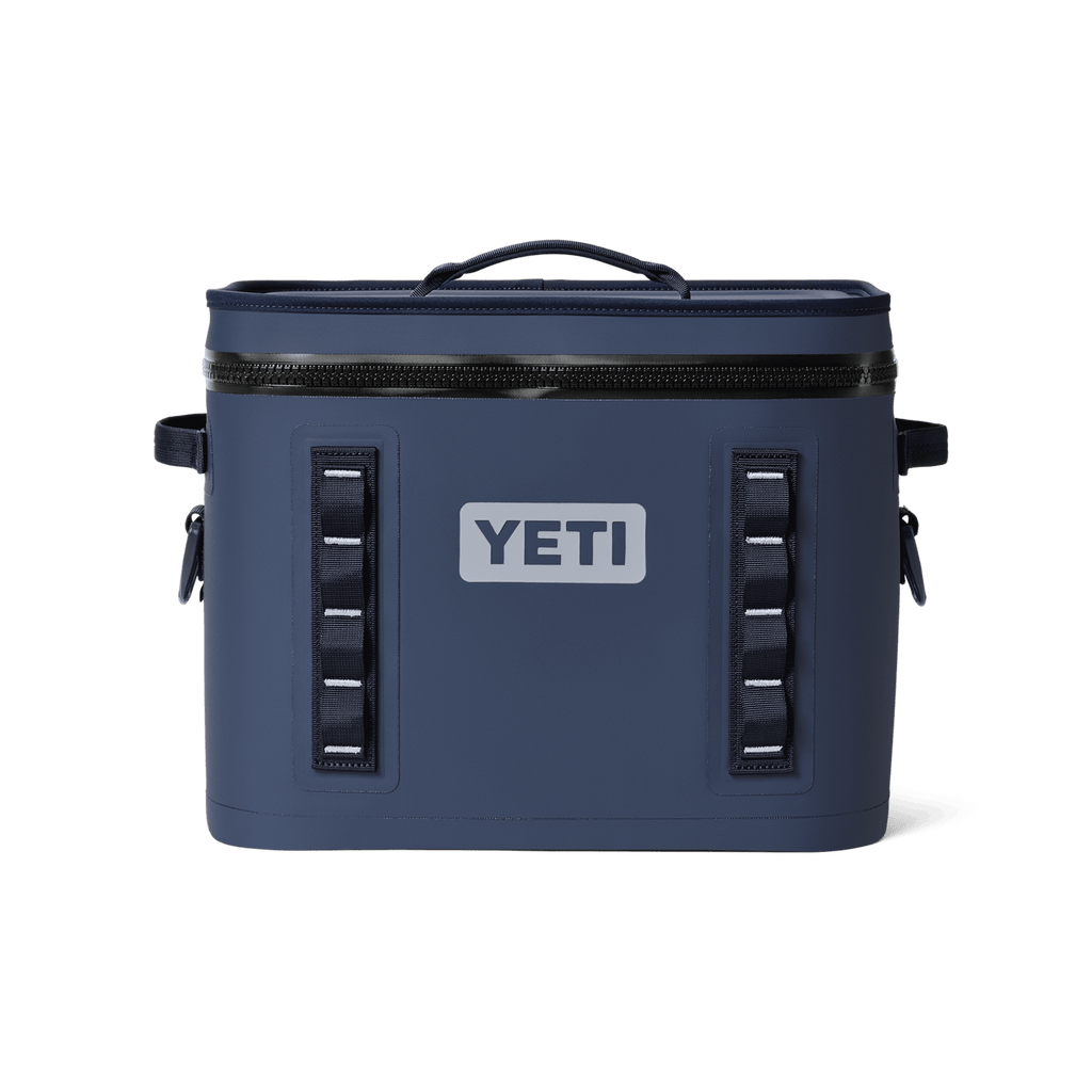 Hopper Flip® 18 Soft Cooler