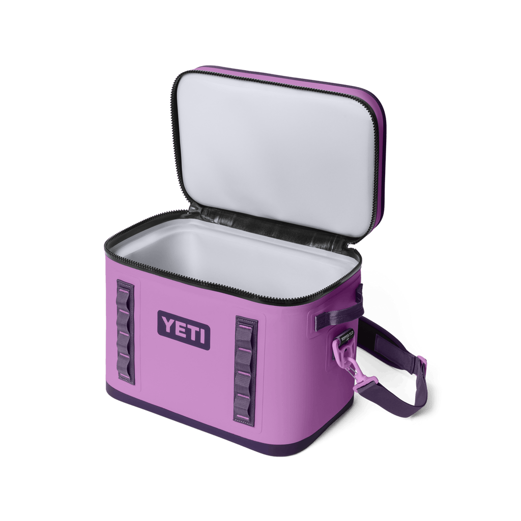 Hopper Flip® 18 Soft Cooler