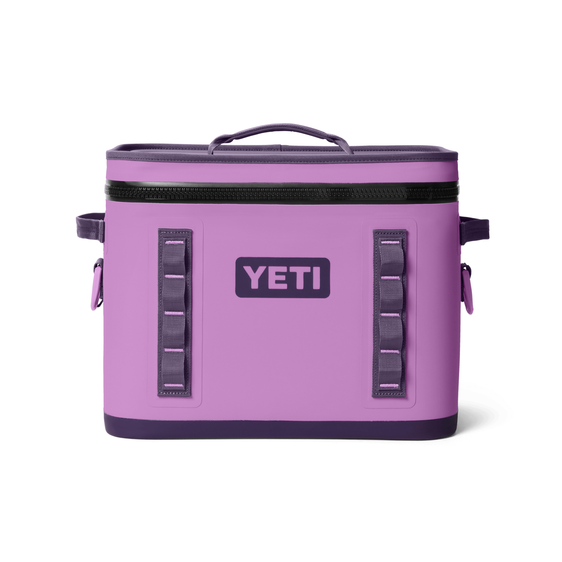 Hopper Flip® 18 Soft Cooler