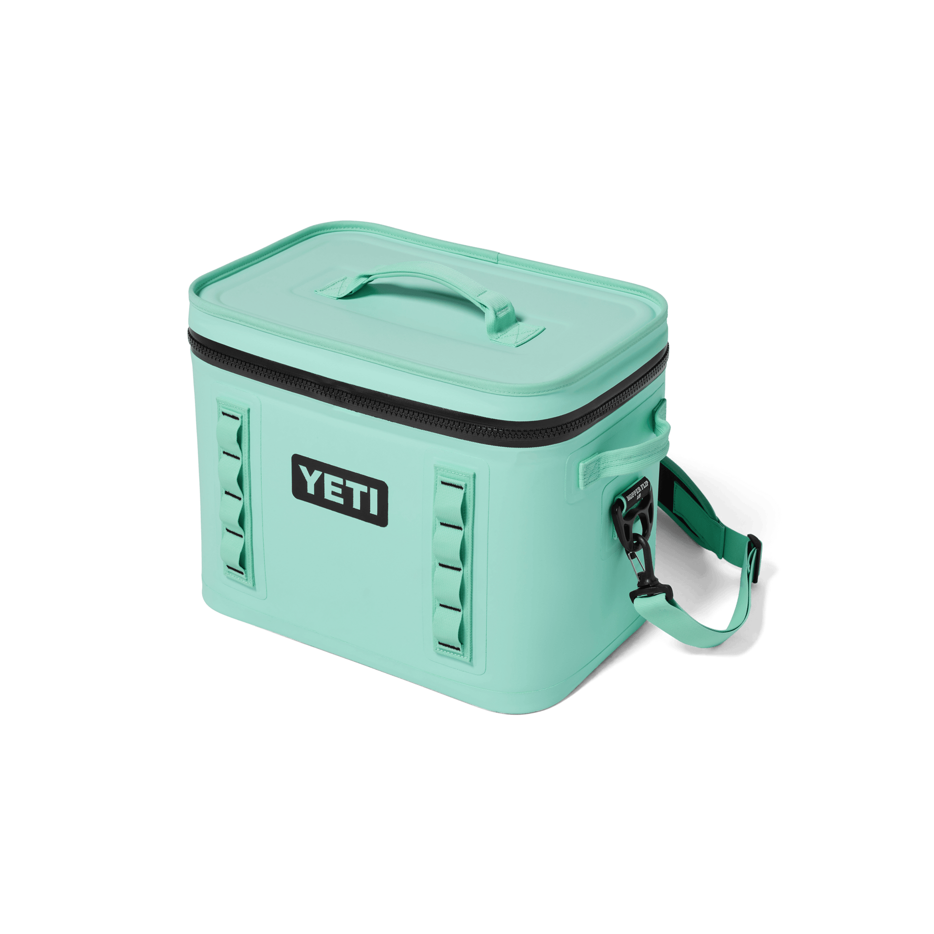 Hopper Flip® 18 Soft Cooler