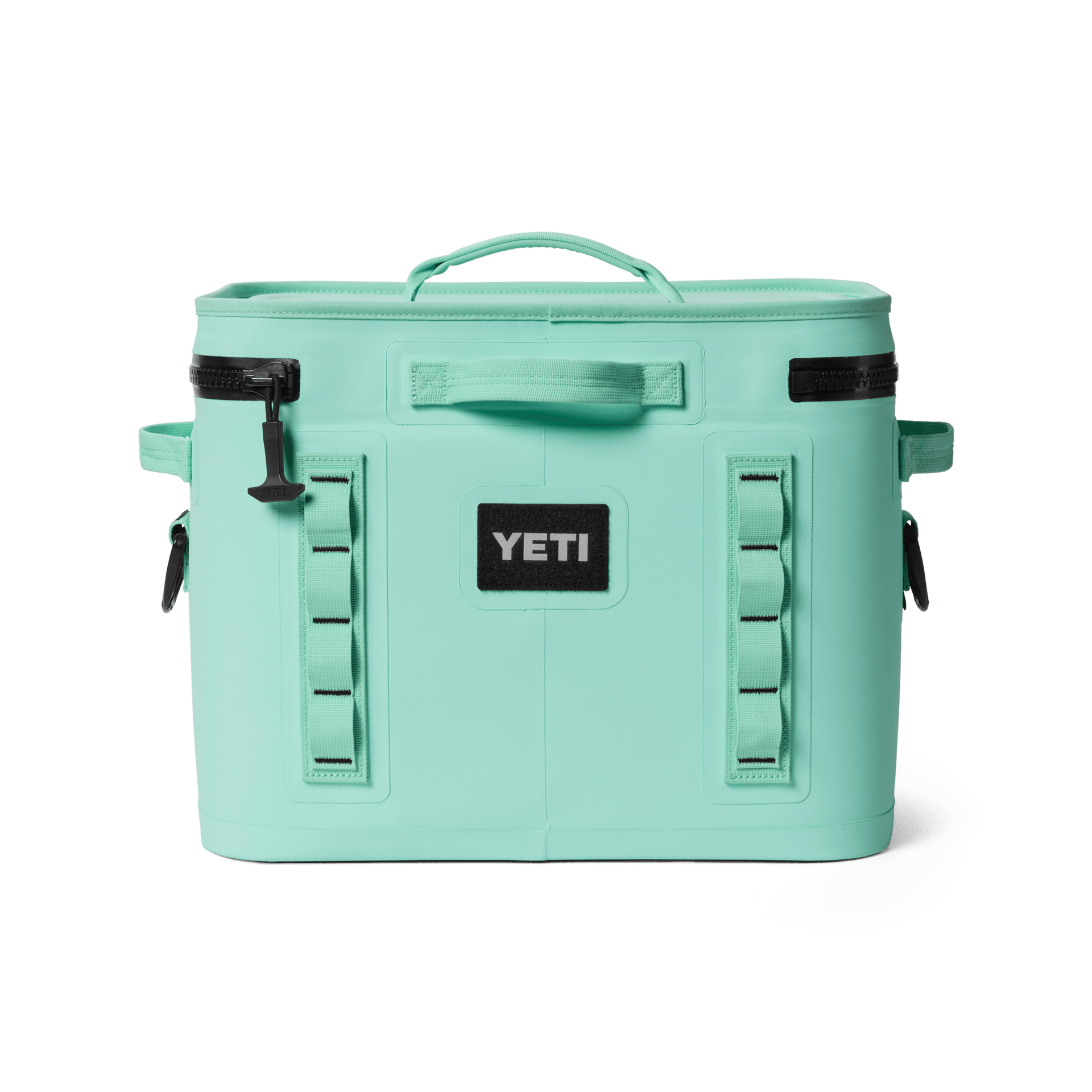 Hopper Flip® 18 Soft Cooler