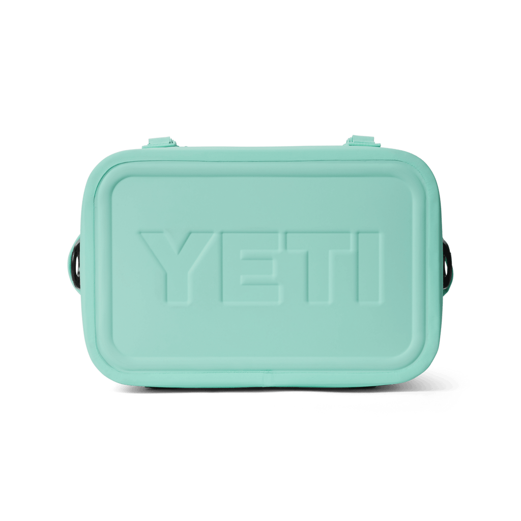Hopper Flip® 18 Soft Cooler