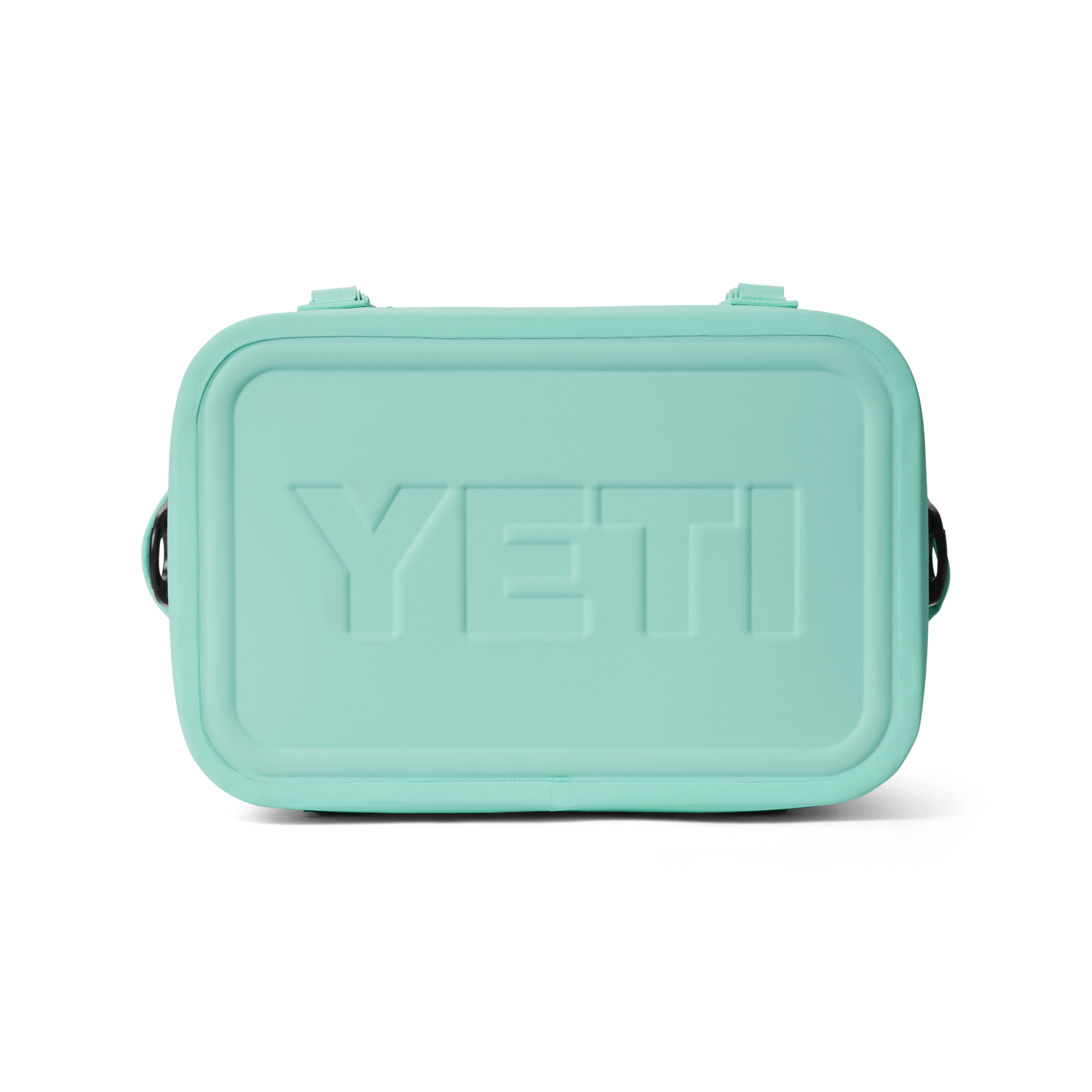 Hopper Flip® 18 Soft Cooler