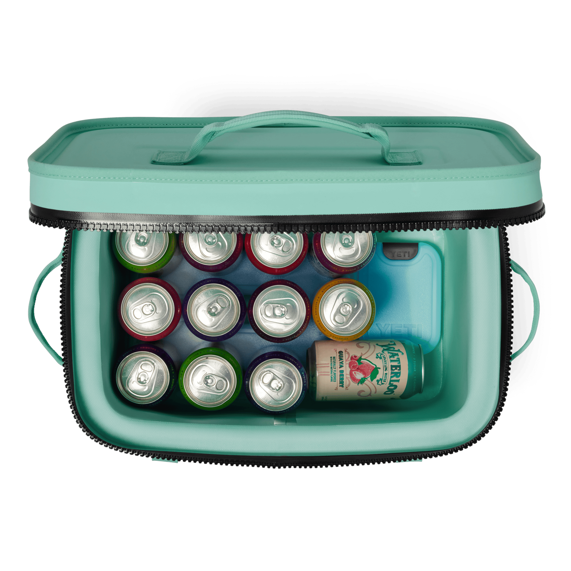 Hopper Flip® 18 Soft Cooler