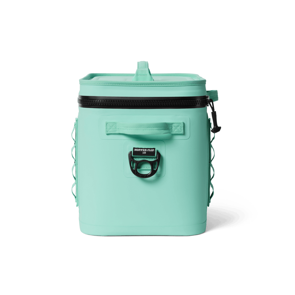 Hopper Flip® 18 Soft Cooler