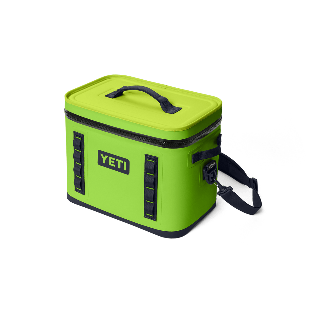 Hopper Flip® 18 Soft Cooler