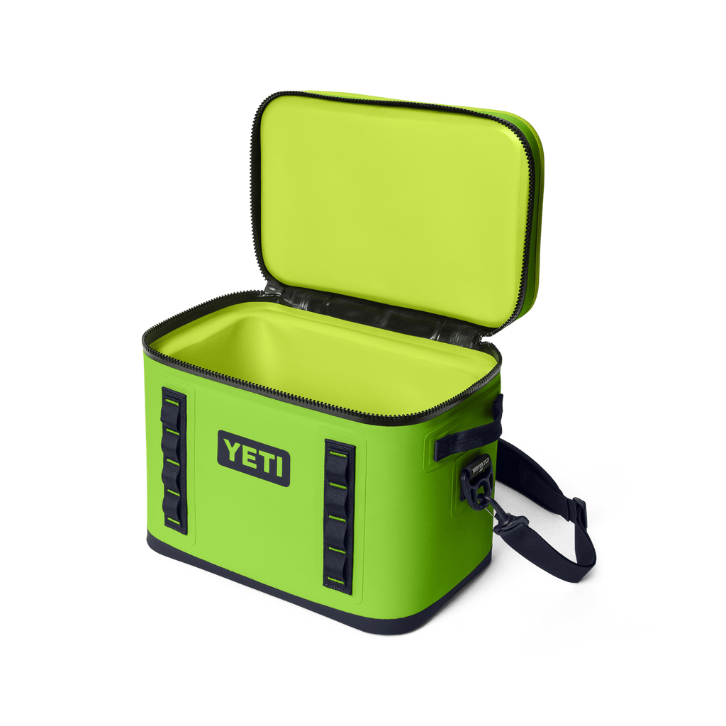 Hopper Flip® 18 Soft Cooler