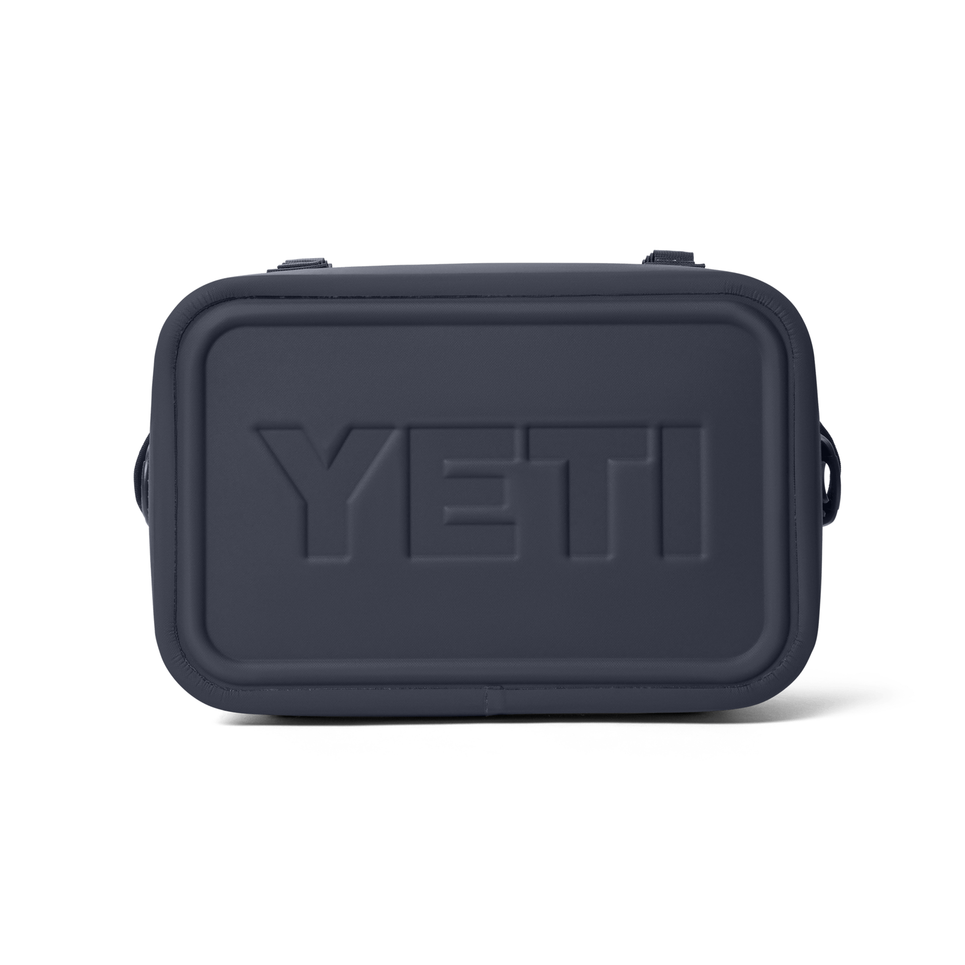 Hopper Flip® 18 Soft Cooler