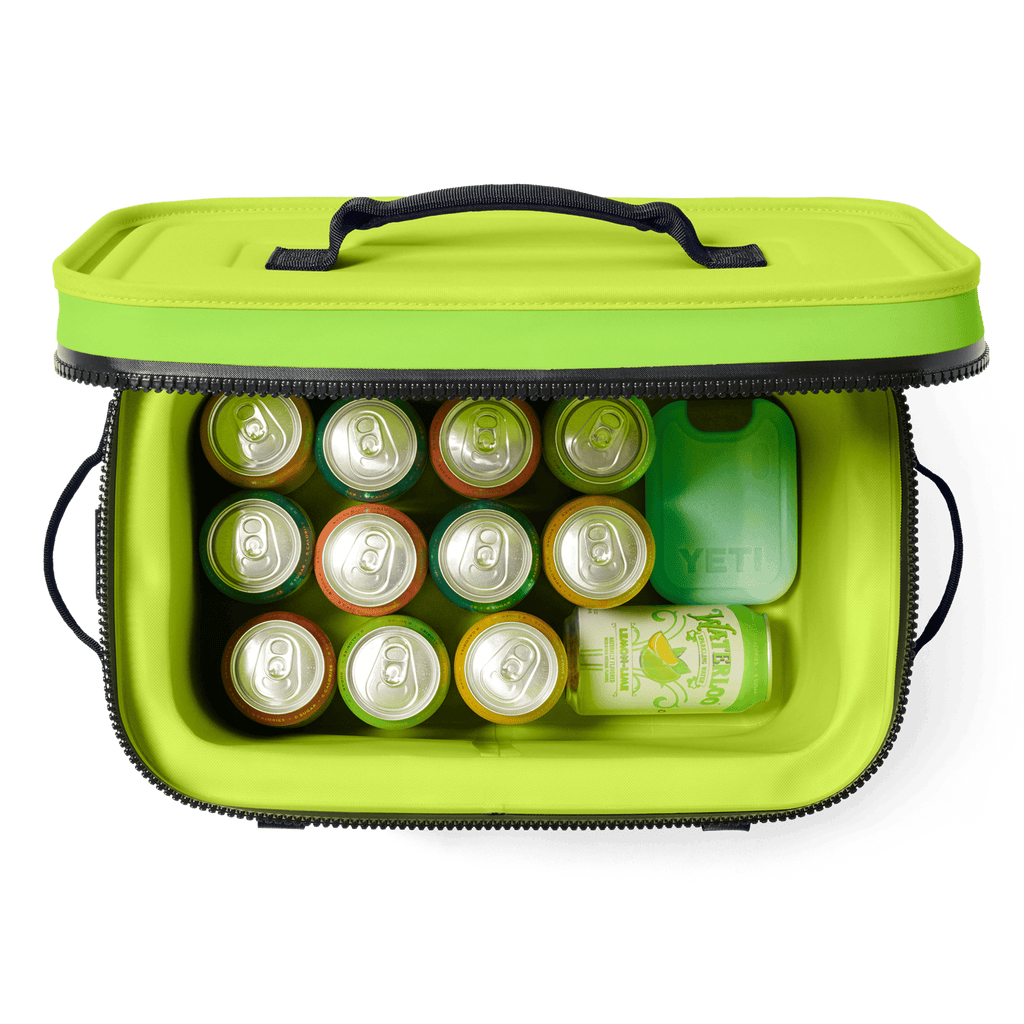Hopper Flip® 18 Soft Cooler