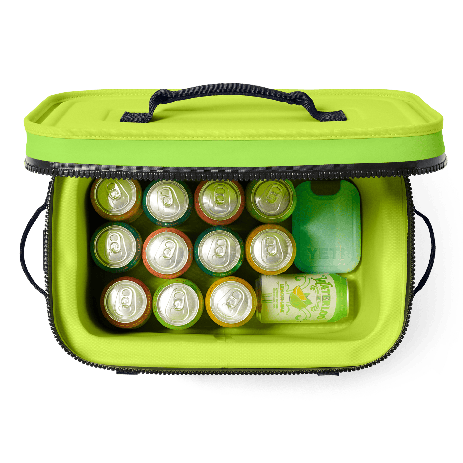 Hopper Flip® 18 Soft Cooler