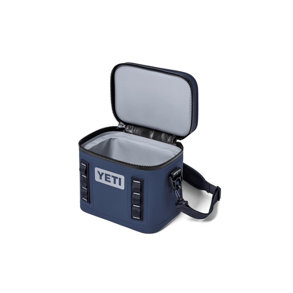 NOTRE DAME Hopper Flip® 8 Soft Cooler