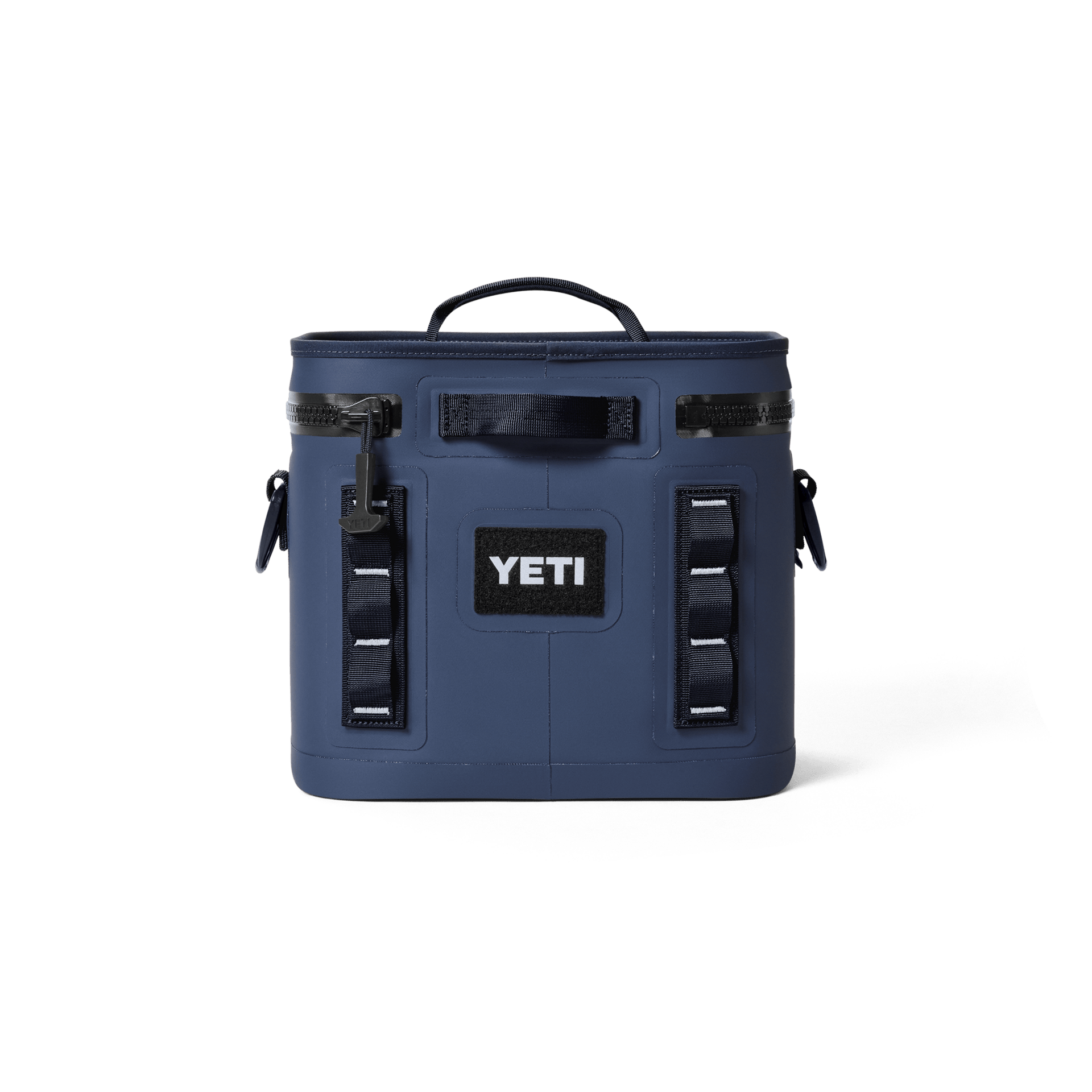 NOTRE DAME Hopper Flip® 8 Soft Cooler