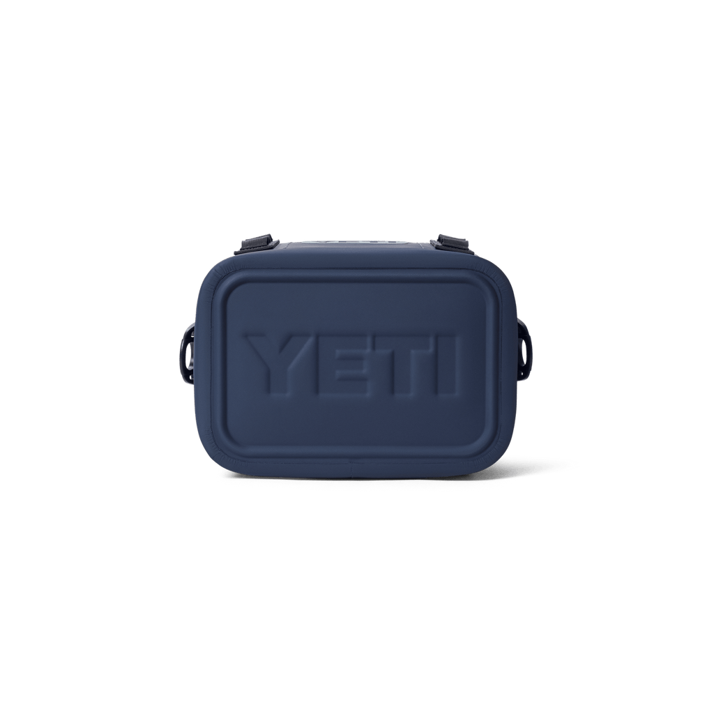 Hopper Flip® 8 Soft Cooler