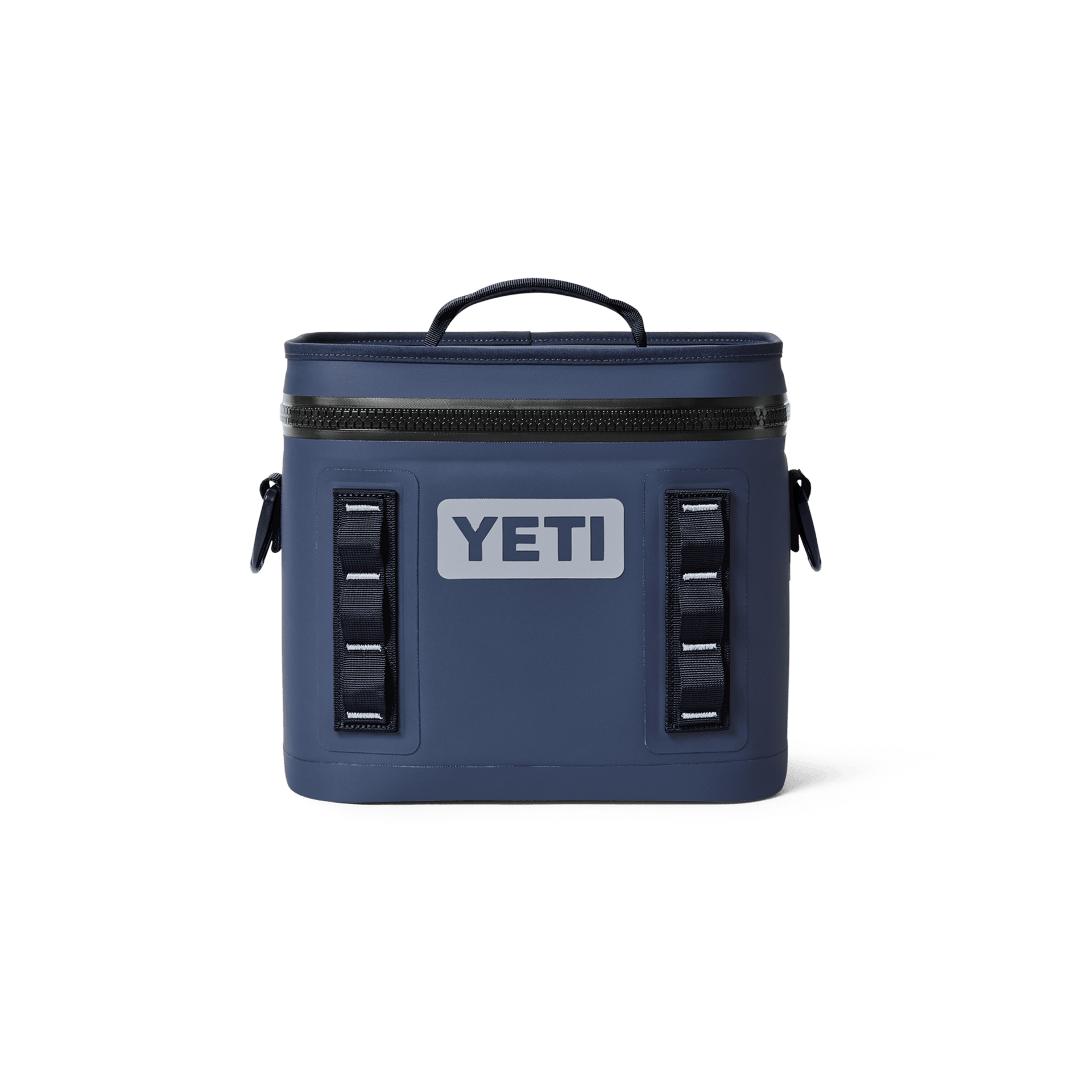 Hopper Flip® 8 Soft Cooler