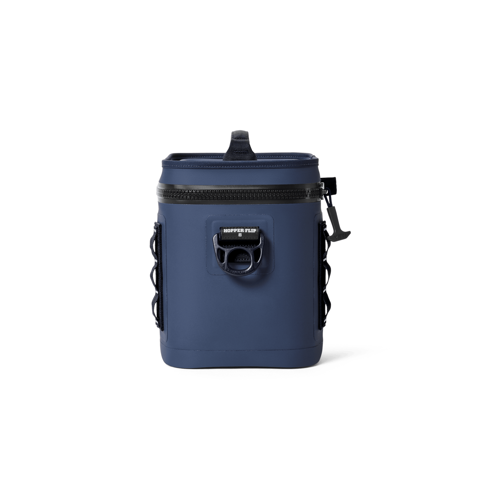 Hopper Flip® 8 Soft Cooler