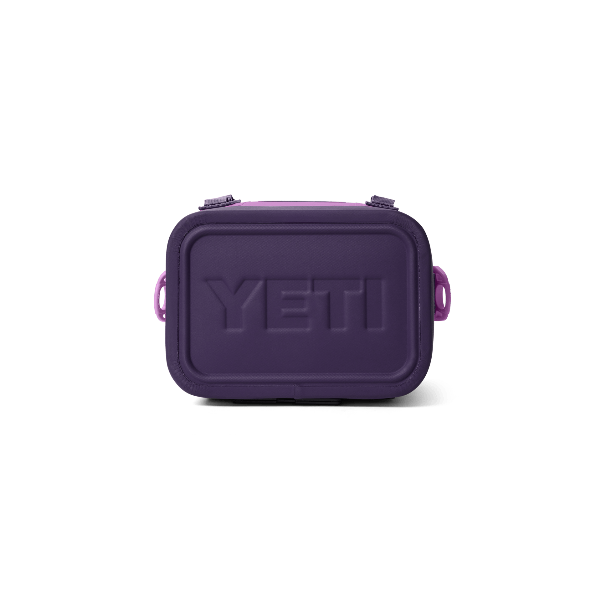 Hopper Flip® 8 Soft Cooler