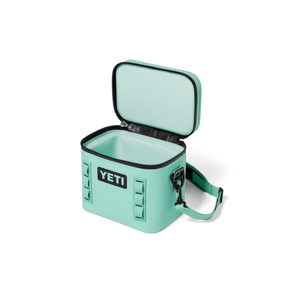 Hopper Flip® 8 Soft Cooler