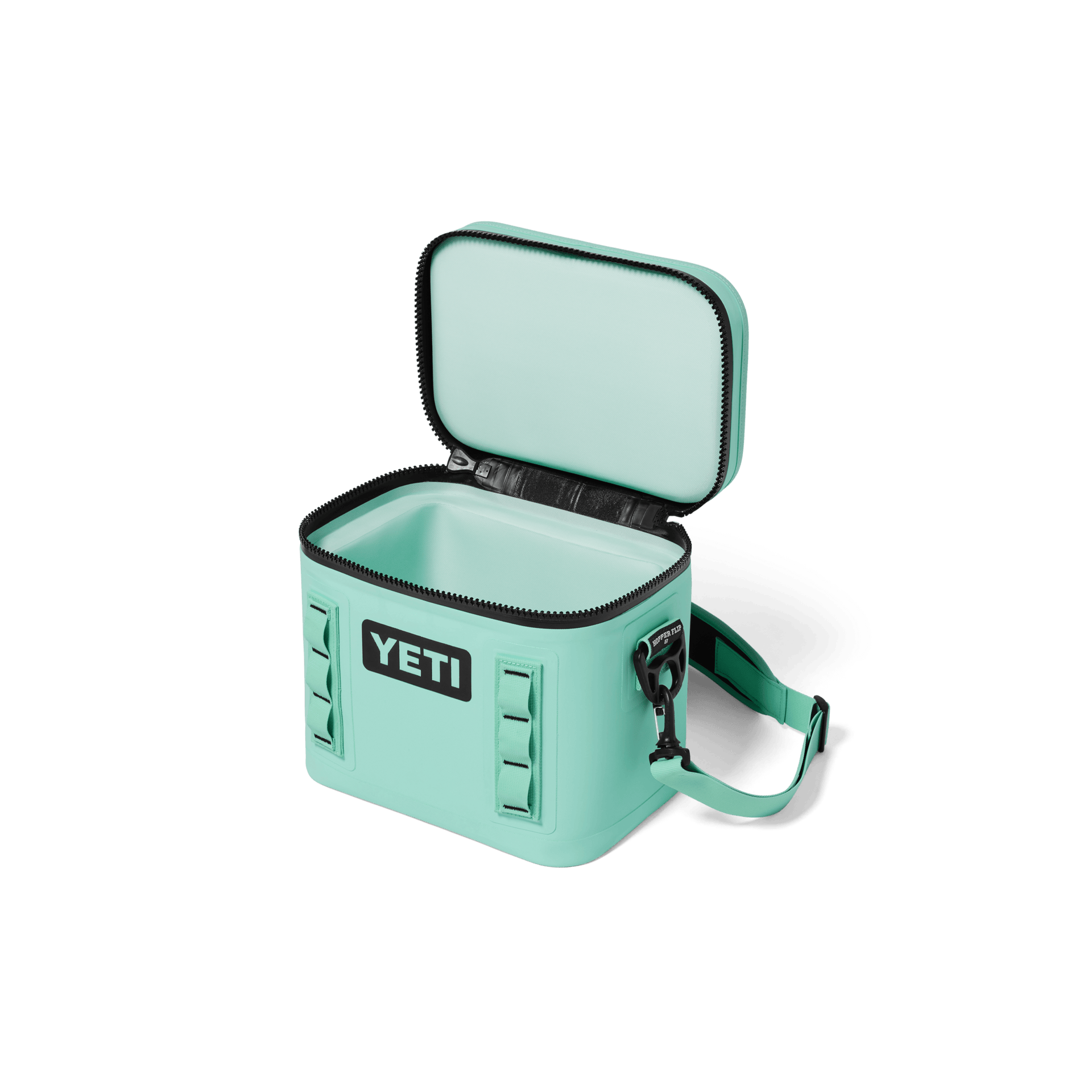 Hopper Flip® 8 Soft Cooler