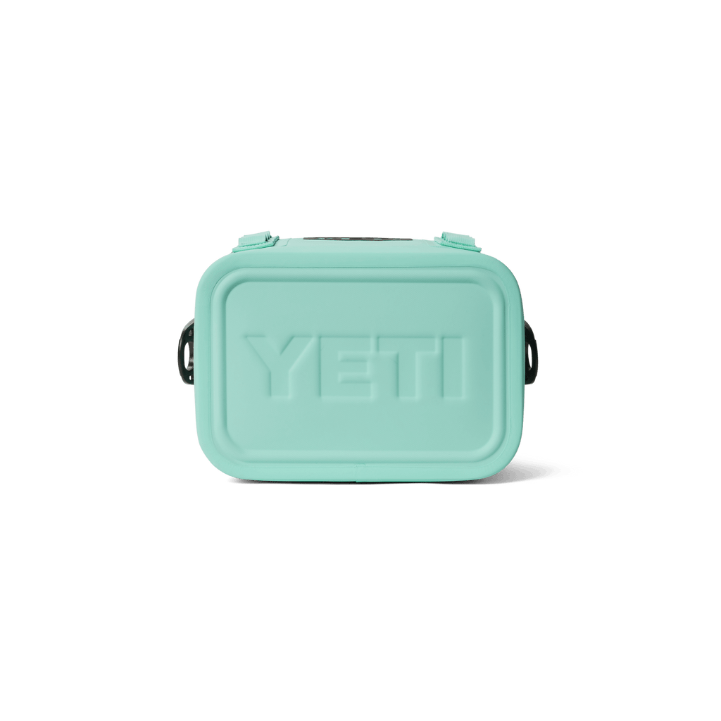 Hopper Flip® 8 Soft Cooler
