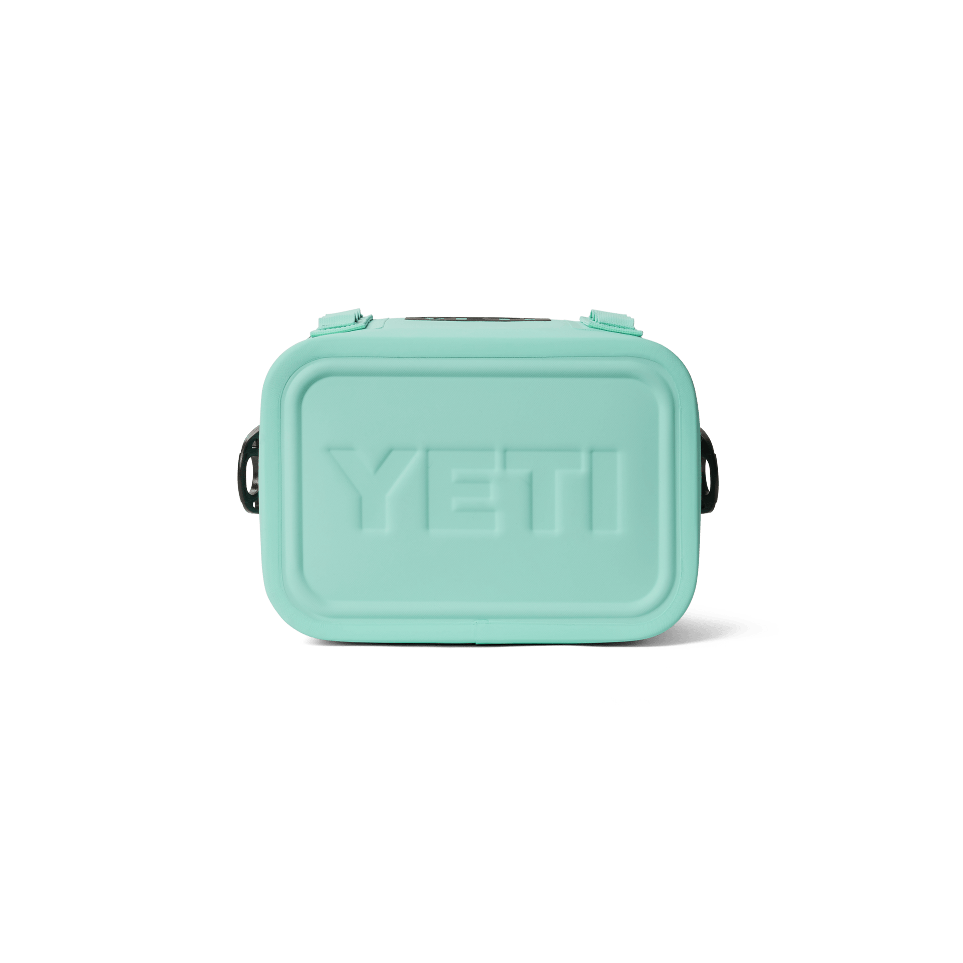 Hopper Flip® 8 Soft Cooler