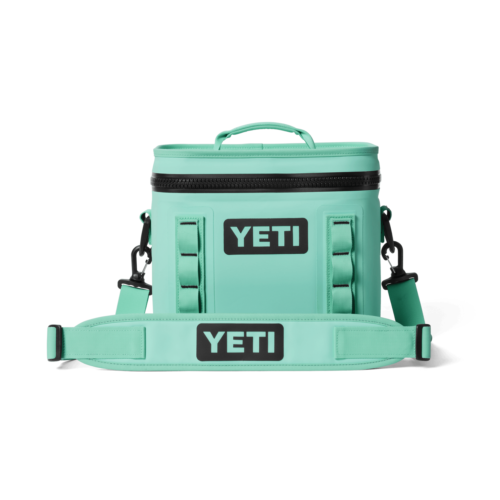 Hopper Flip® 8 Soft Cooler