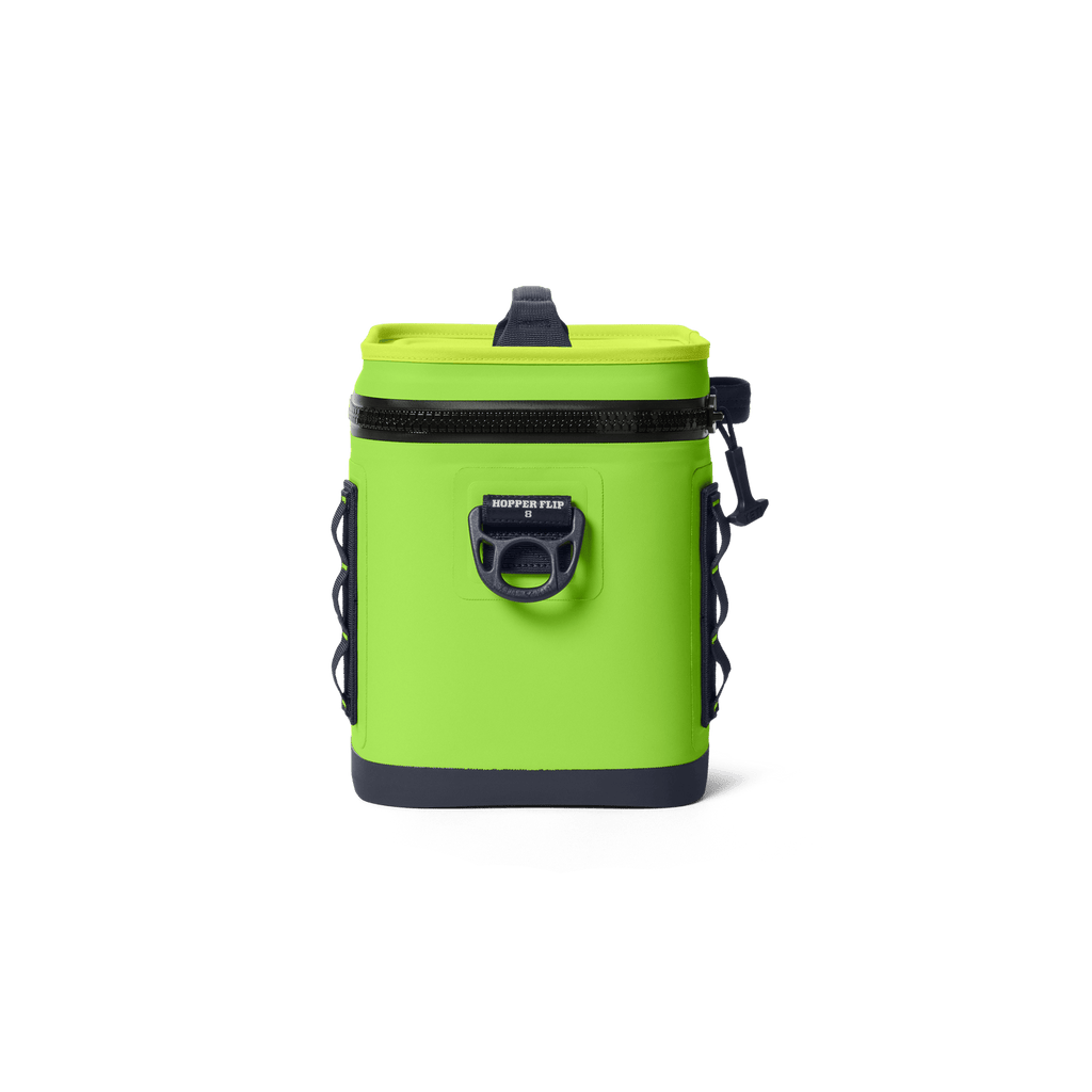 Hopper Flip® 8 Soft Cooler