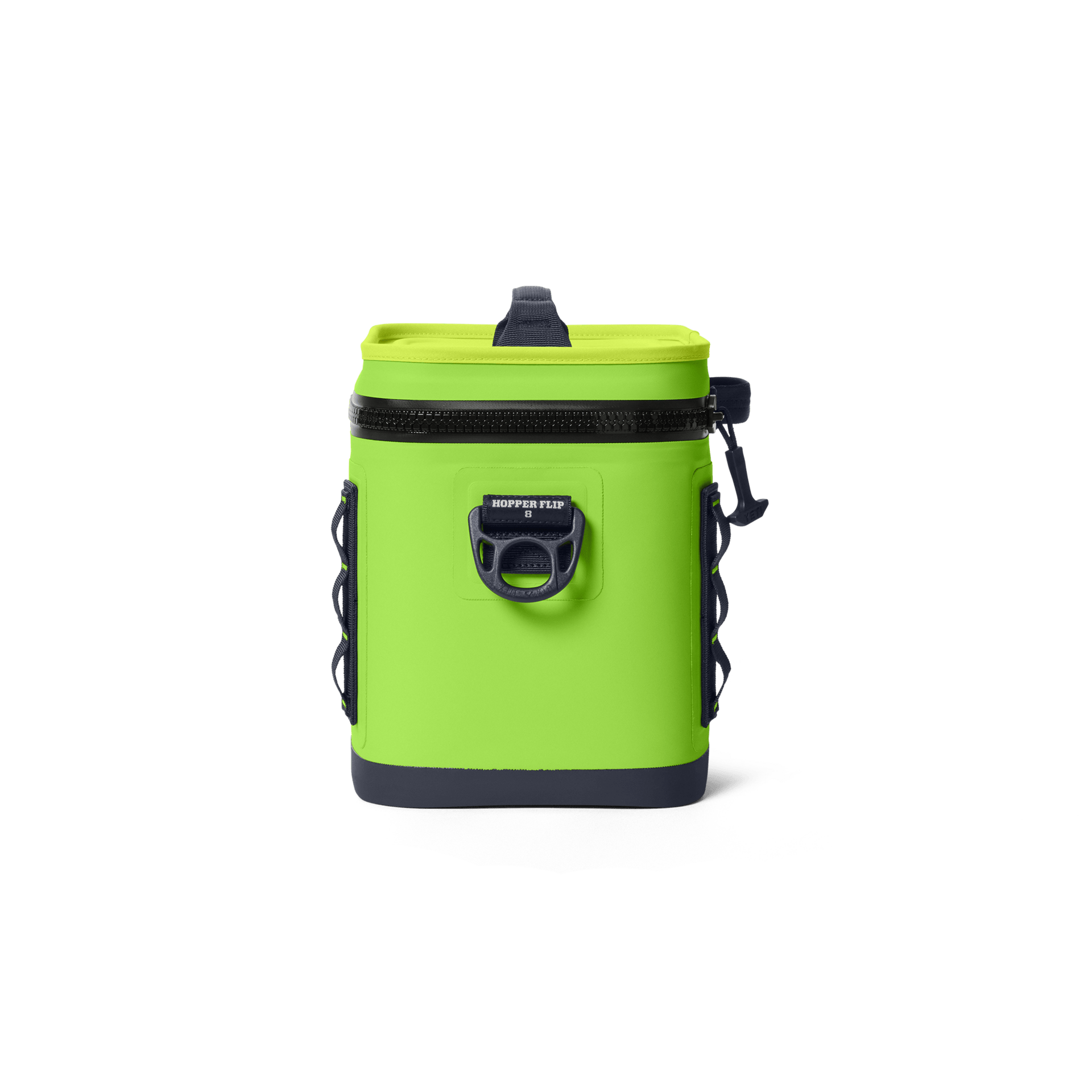 Hopper Flip® 8 Soft Cooler