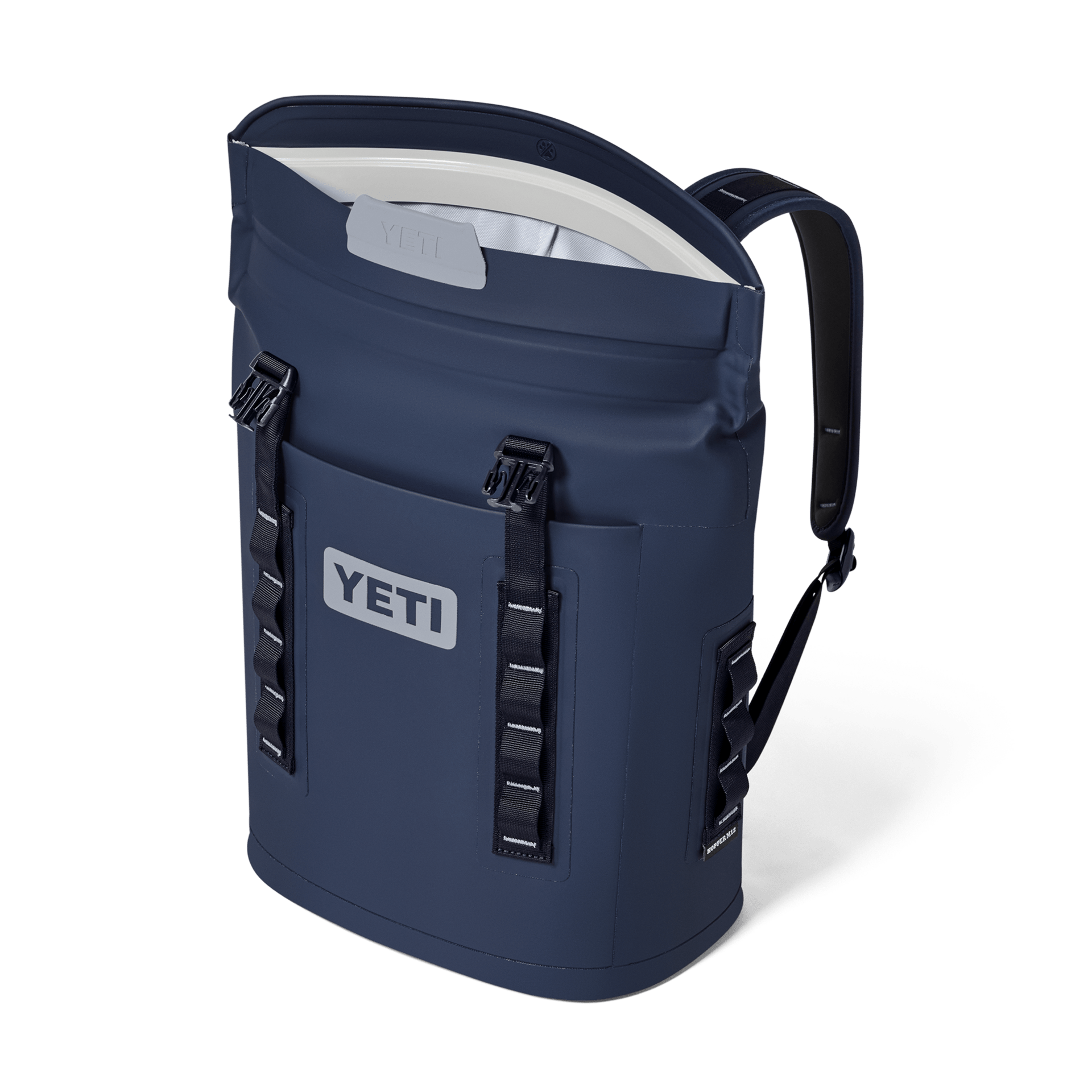Hopper® M12 Backpack Soft Cooler