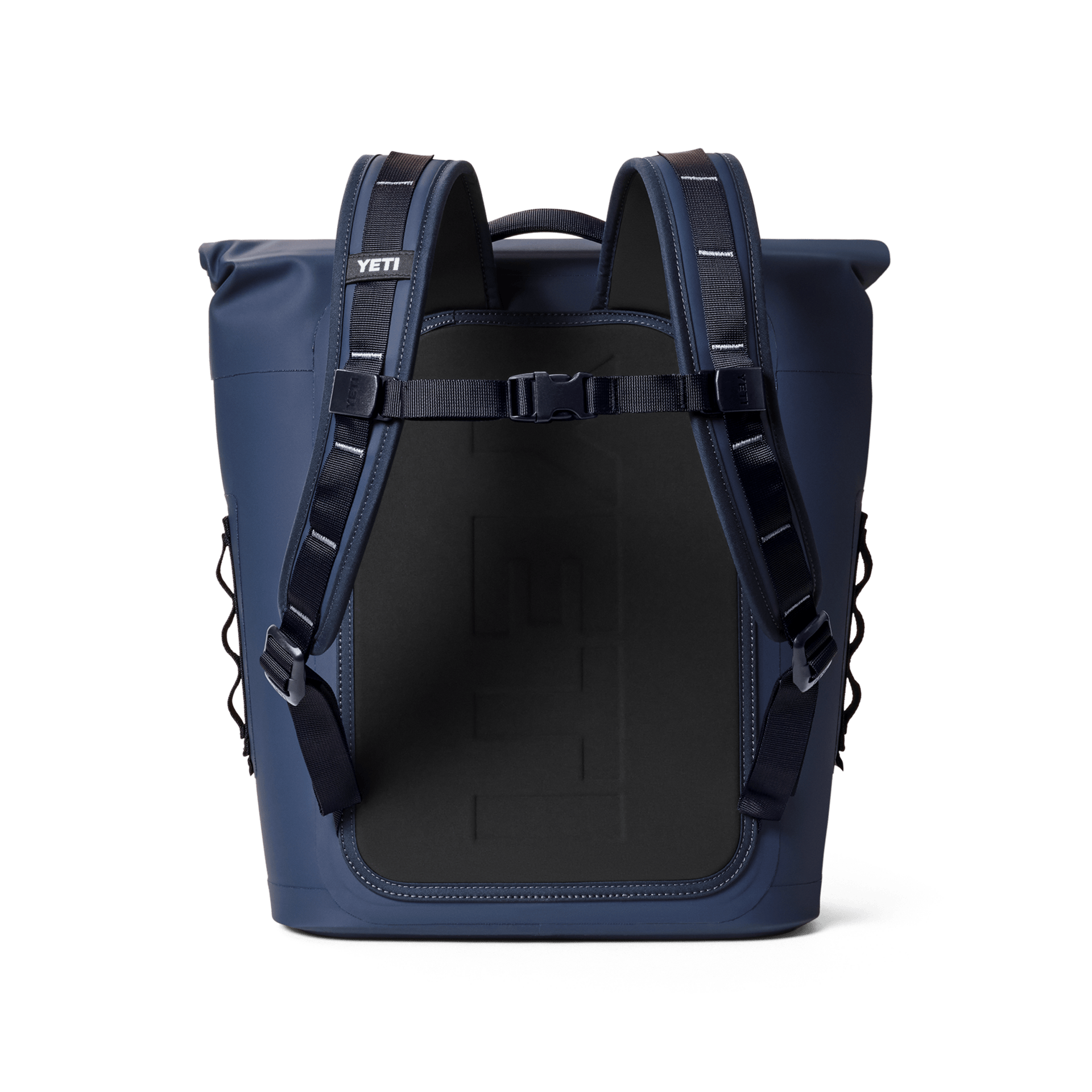 Hopper® M12 Backpack Soft Cooler