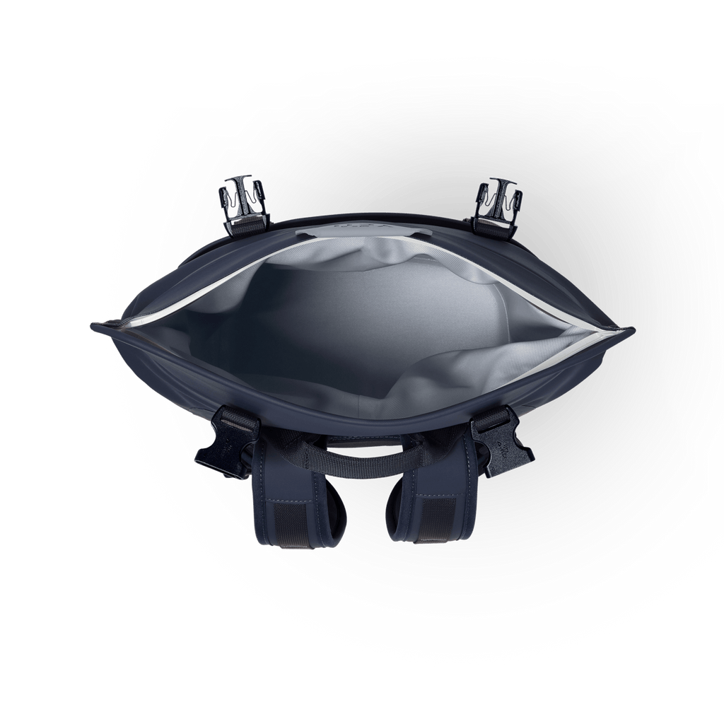 Hopper® M12 Backpack Soft Cooler